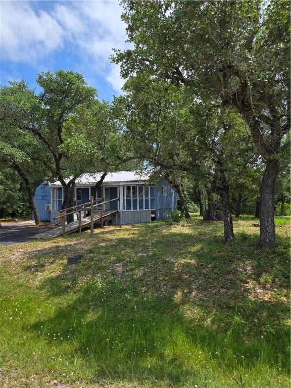 22 Poolside Loop Drive, Rockport, TX, 78382 | 460070 | Realty Texas LLC