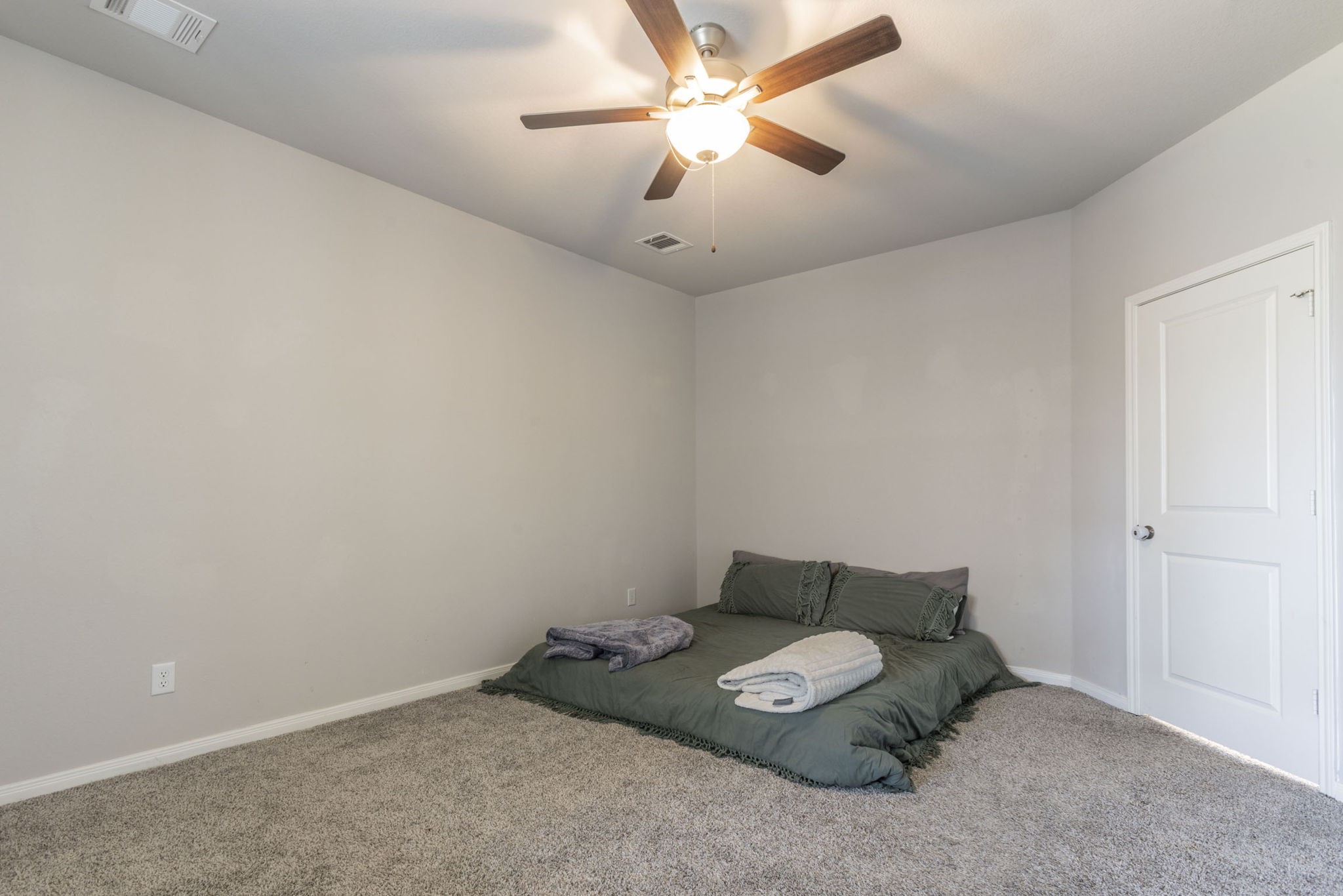 7020 Llano Drive, Waco, TX, 76633 | 20956163 | Realty Texas LLC
