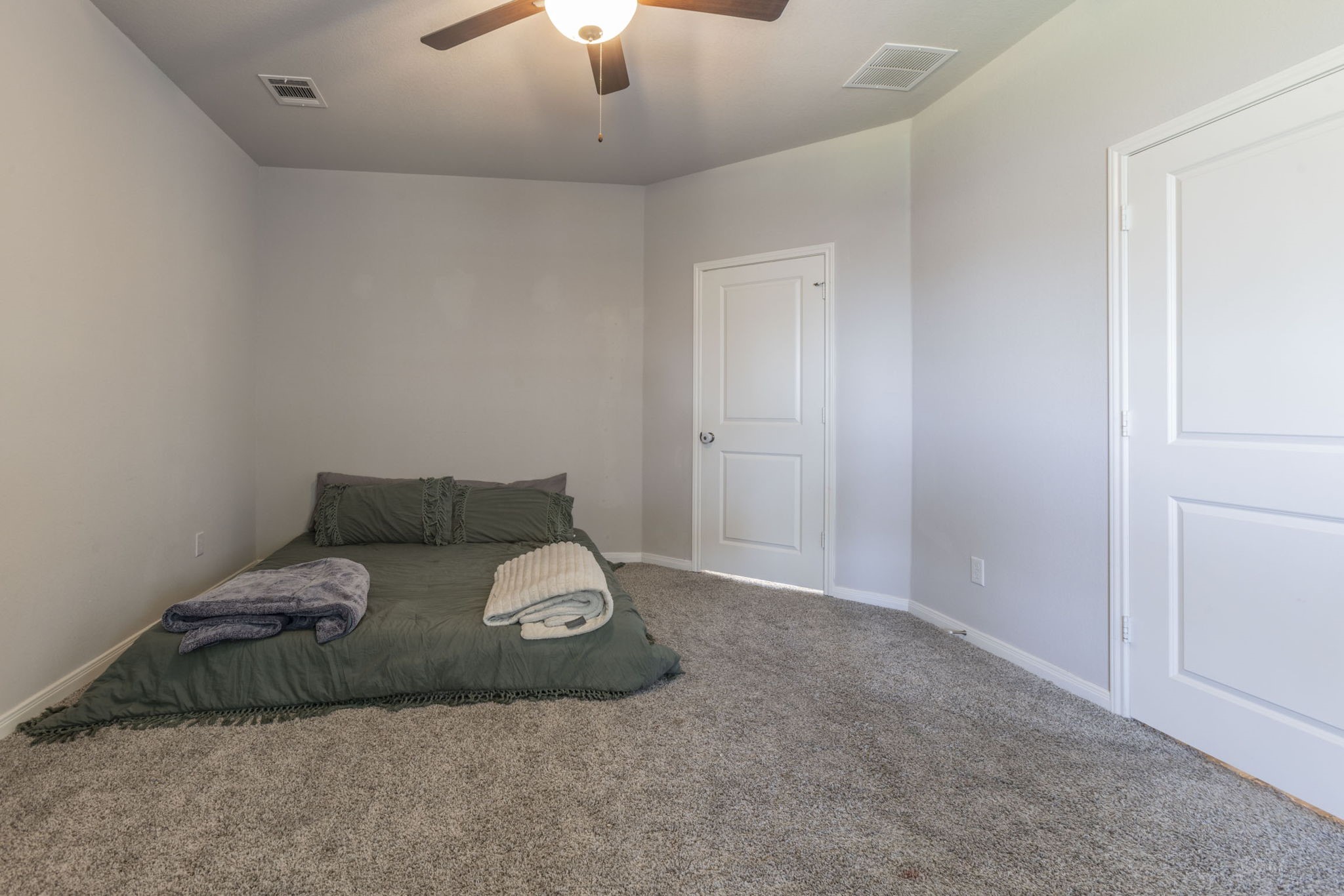 7020 Llano Drive, Waco, TX, 76633 | 20956163 | Realty Texas LLC