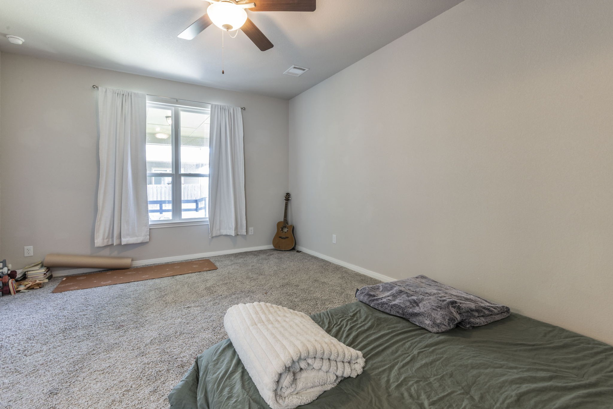 7020 Llano Drive, Waco, TX, 76633 | 20956163 | Realty Texas LLC