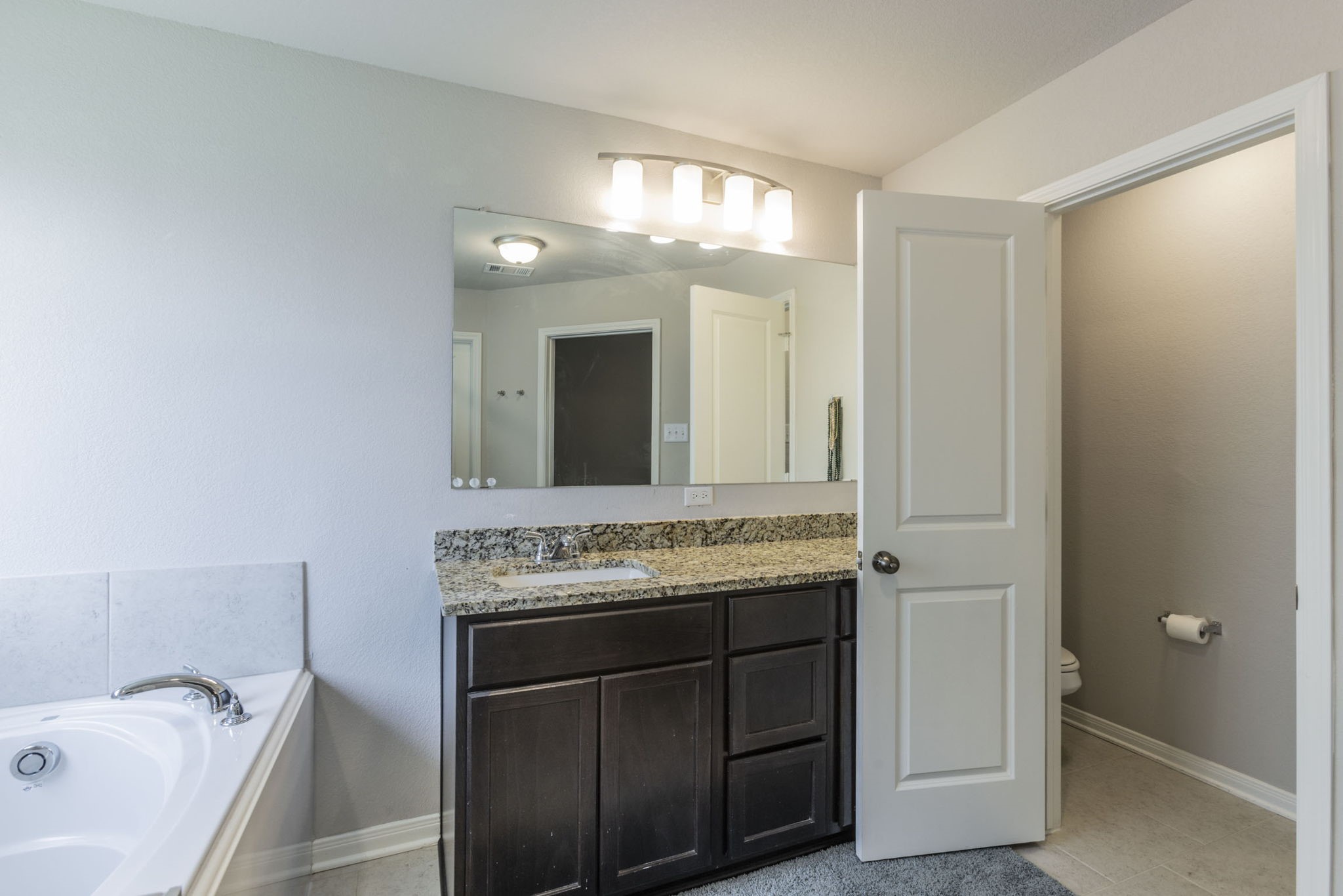 7020 Llano Drive, Waco, TX, 76633 | 20956163 | Realty Texas LLC