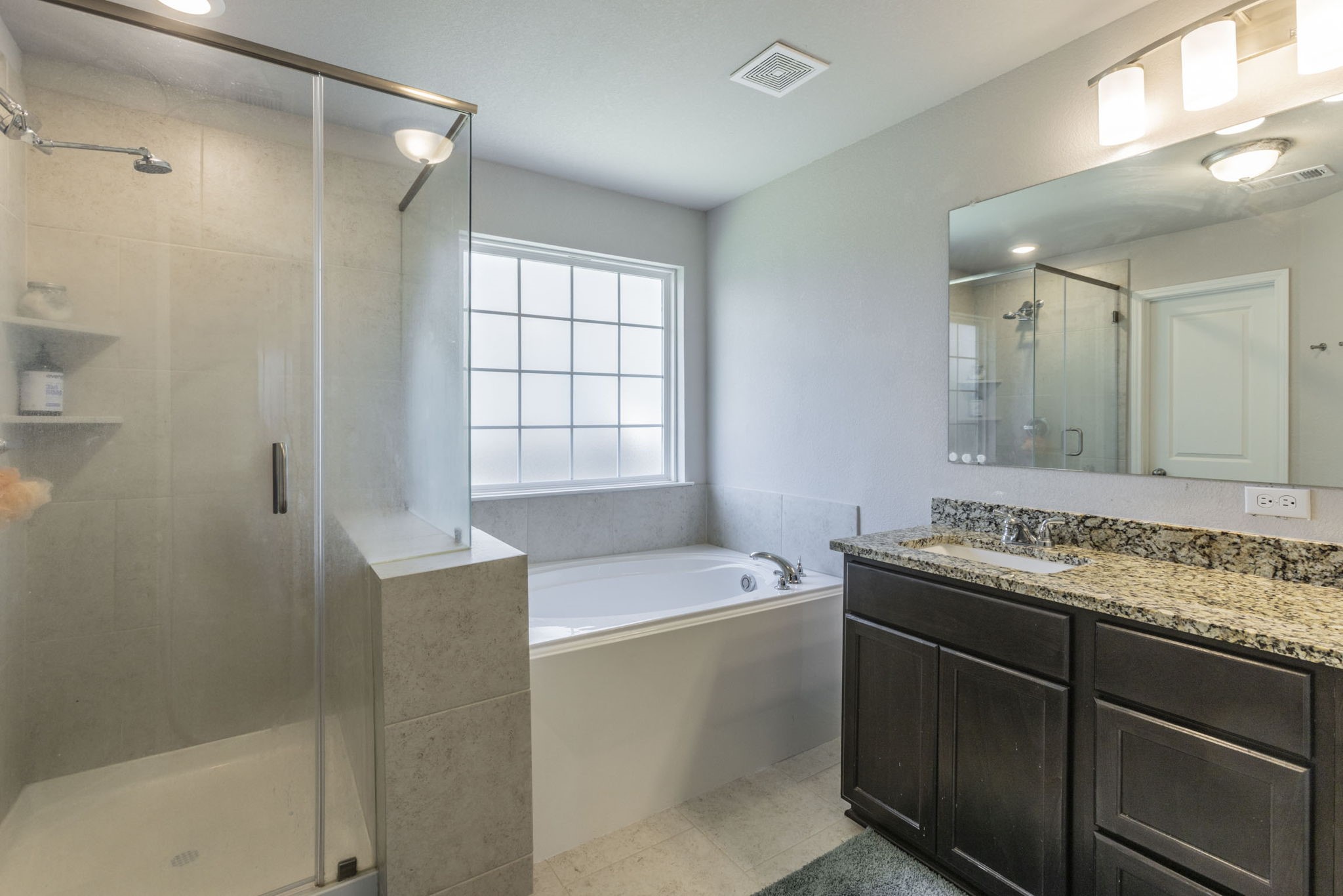 7020 Llano Drive, Waco, TX, 76633 | 20956163 | Realty Texas LLC