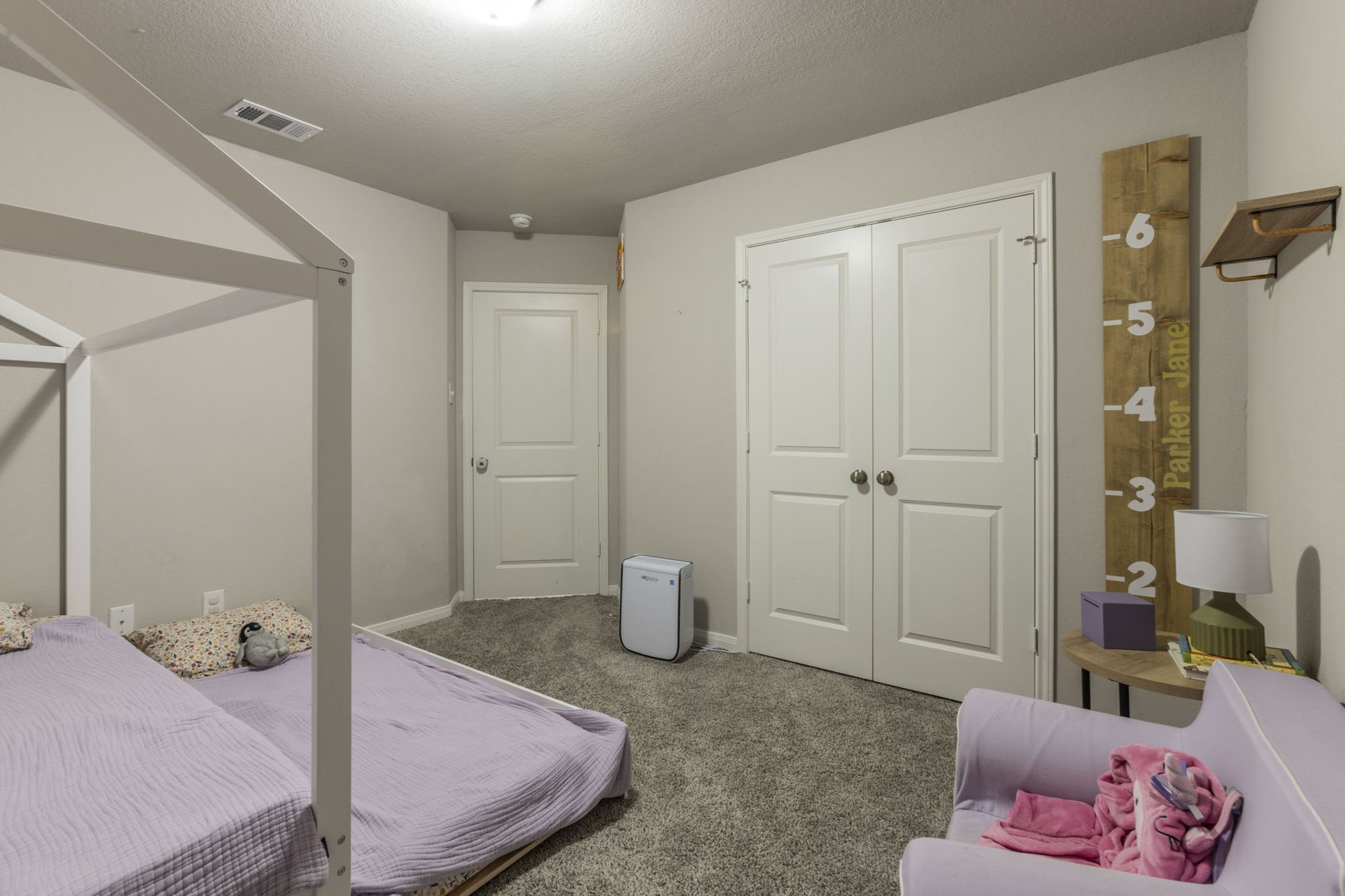7020 Llano Drive, Waco, TX, 76633 | 20956163 | Realty Texas LLC