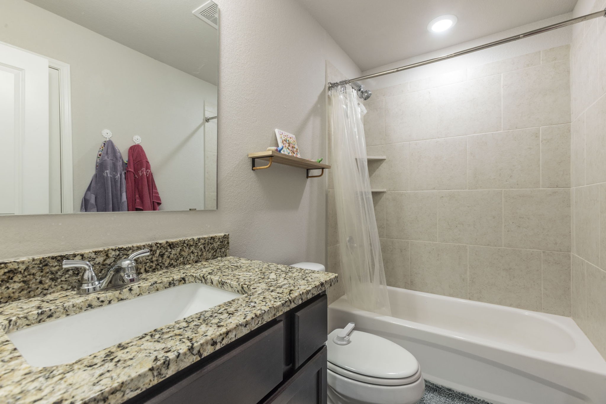 7020 Llano Drive, Waco, TX, 76633 | 20956163 | Realty Texas LLC