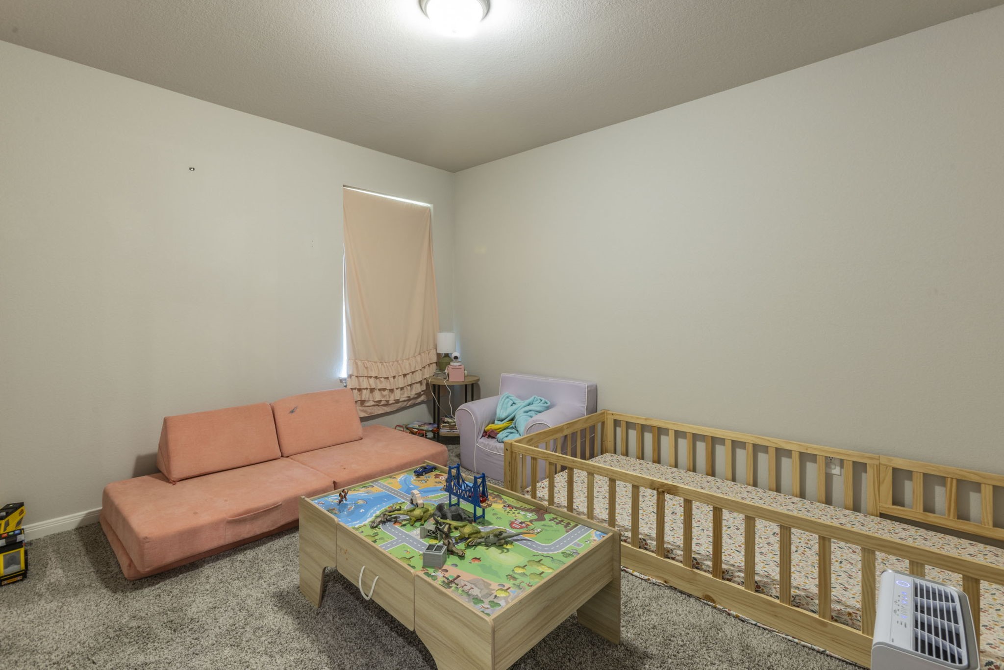 7020 Llano Drive, Waco, TX, 76633 | 20956163 | Realty Texas LLC