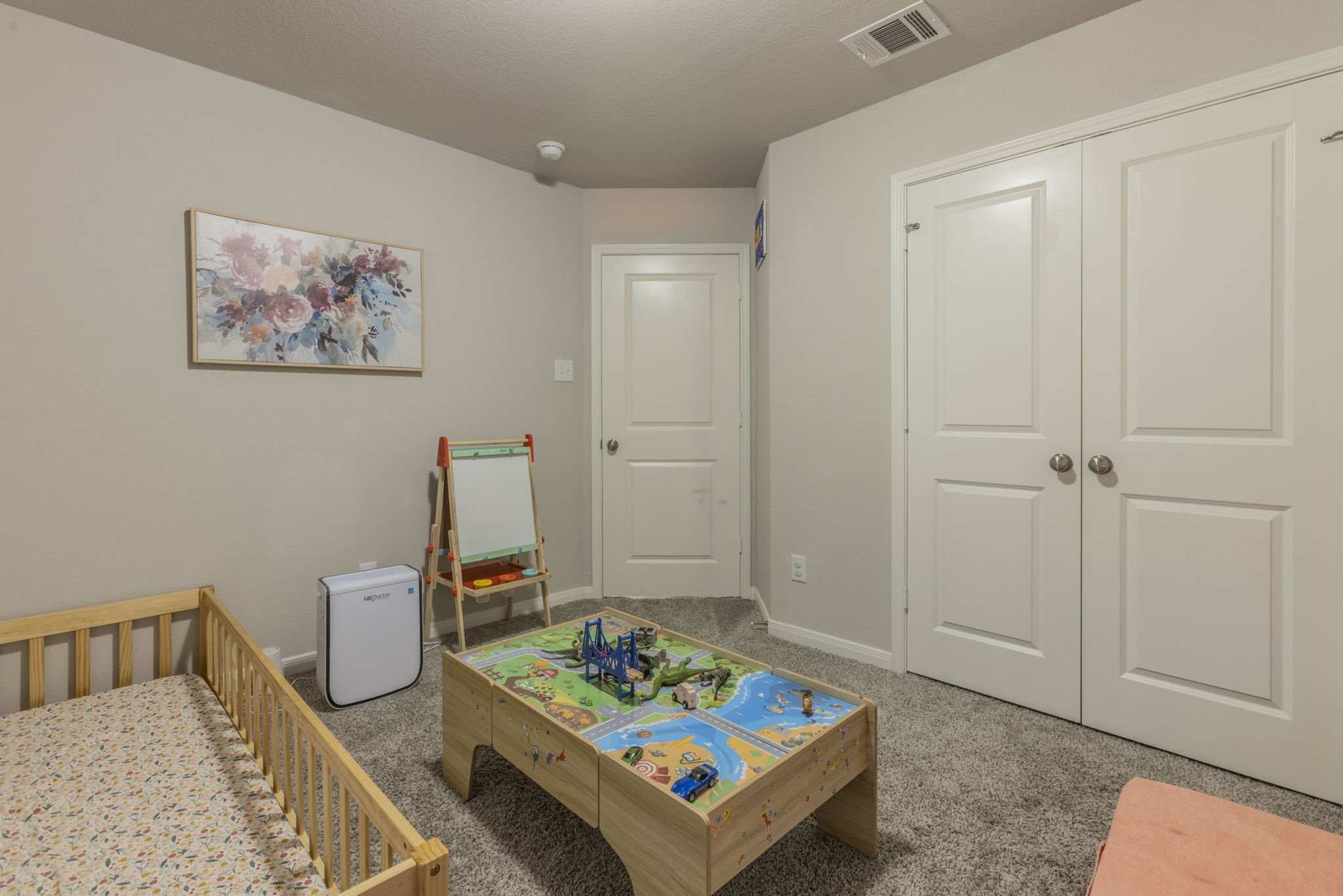 7020 Llano Drive, Waco, TX, 76633 | 20956163 | Realty Texas LLC