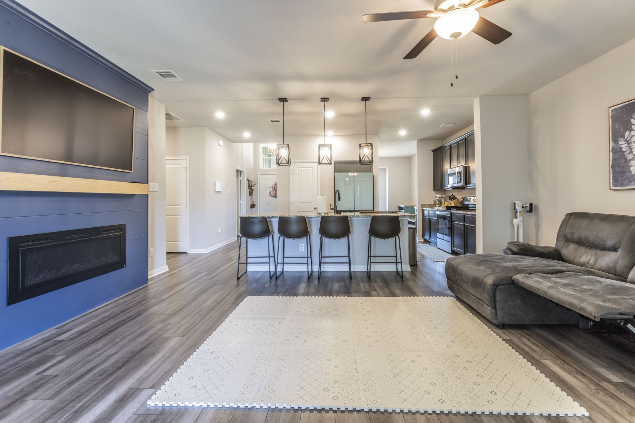 7020 Llano Drive, Waco, TX, 76633 | 20956163 | Realty Texas LLC