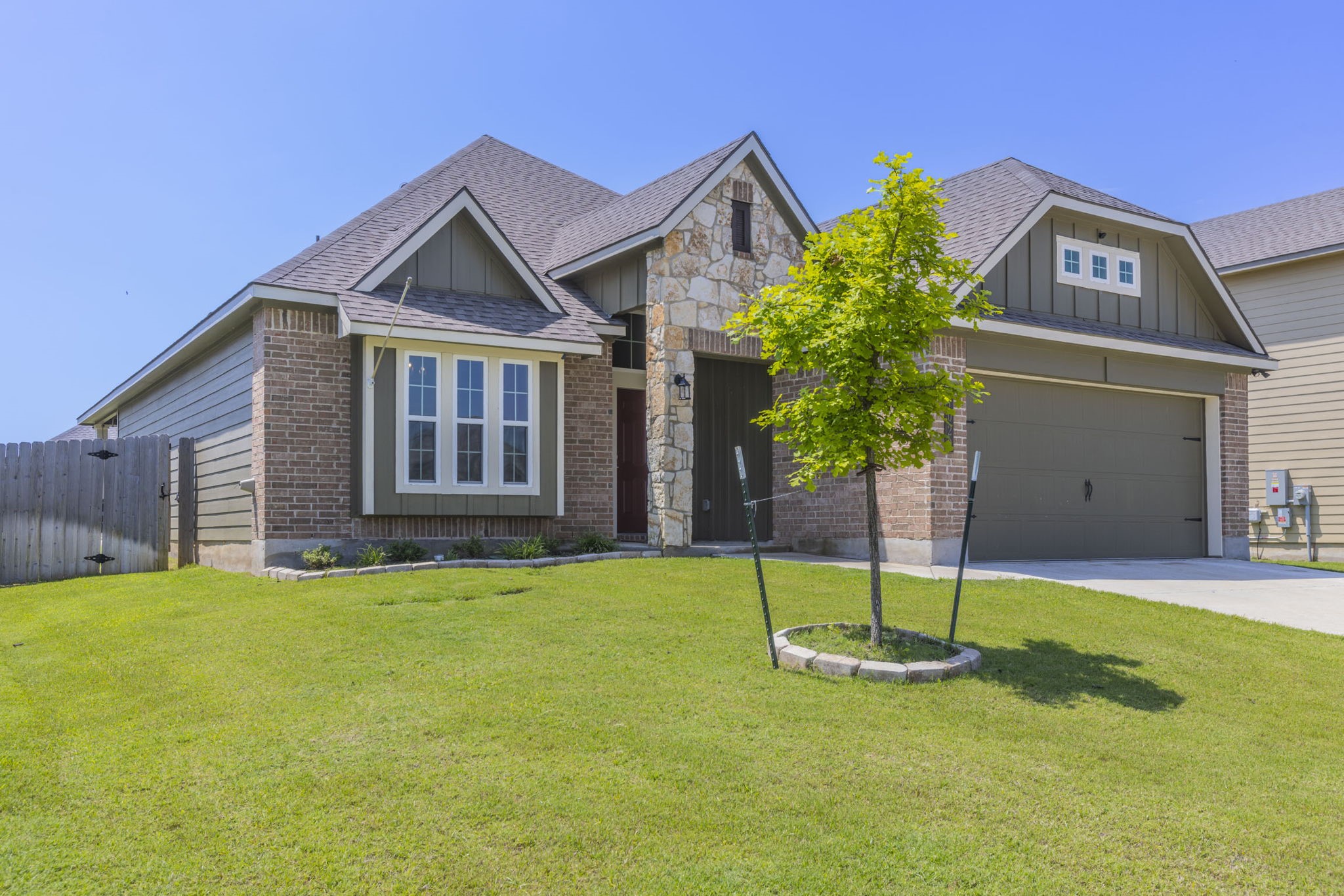 7020 Llano Drive, Waco, TX, 76633 | 20956163 | Realty Texas LLC