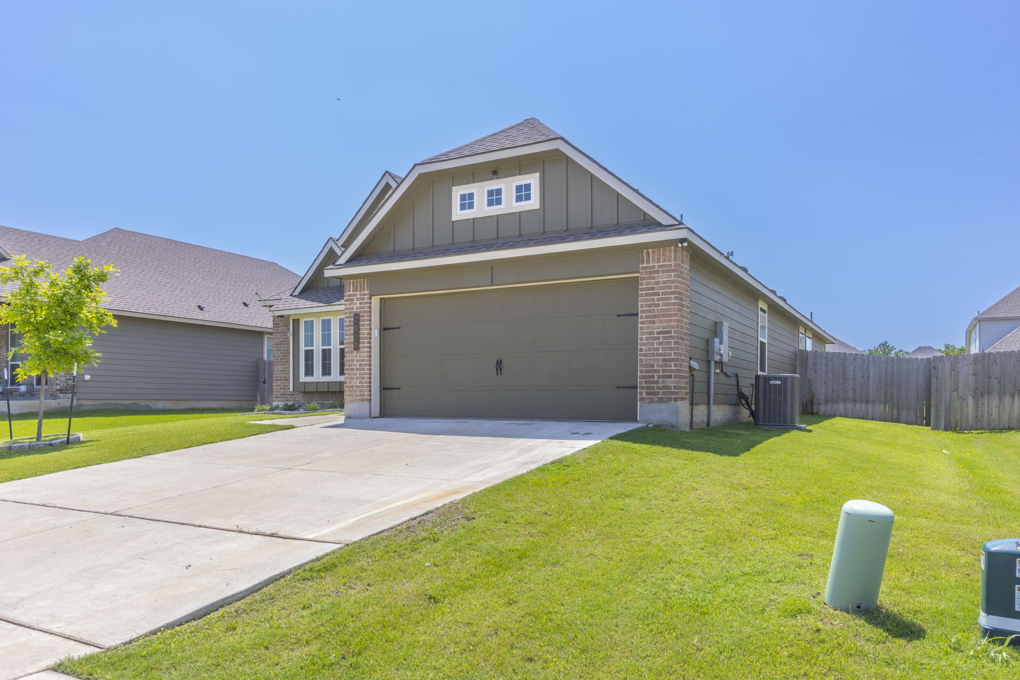 7020 Llano Drive, Waco, TX, 76633 | 20956163 | Realty Texas LLC