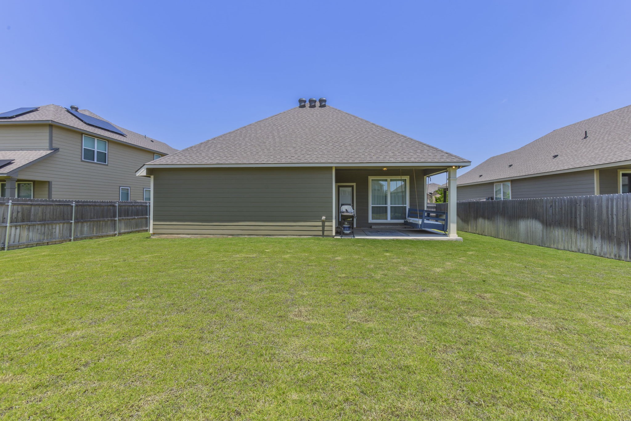 7020 Llano Drive, Waco, TX, 76633 | 20956163 | Realty Texas LLC