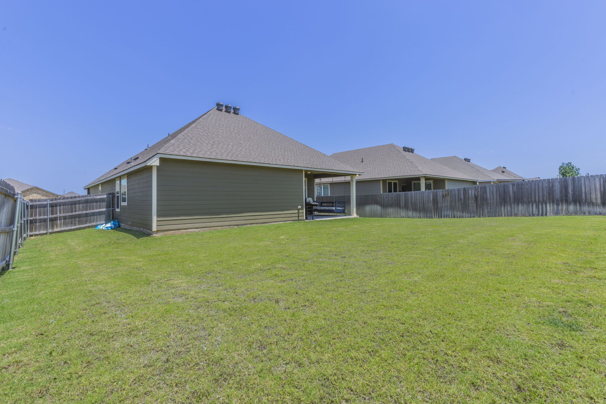 7020 Llano Drive, Waco, TX, 76633 | 20956163 | Realty Texas LLC