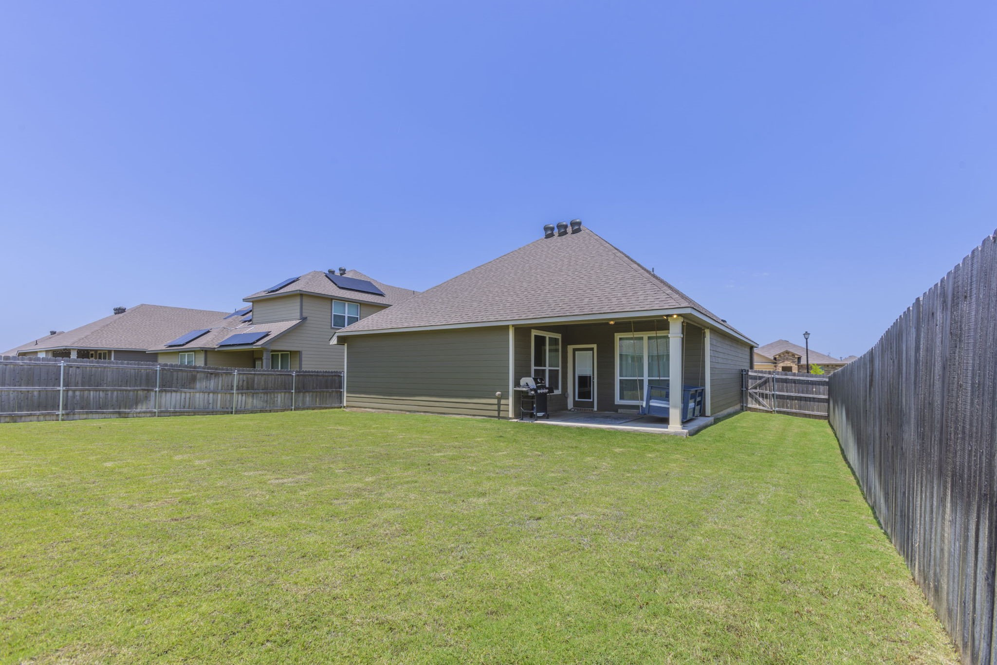 7020 Llano Drive, Waco, TX, 76633 | 20956163 | Realty Texas LLC