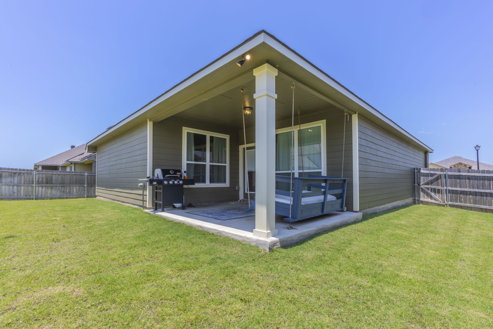 7020 Llano Drive, Waco, TX, 76633 | 20956163 | Realty Texas LLC