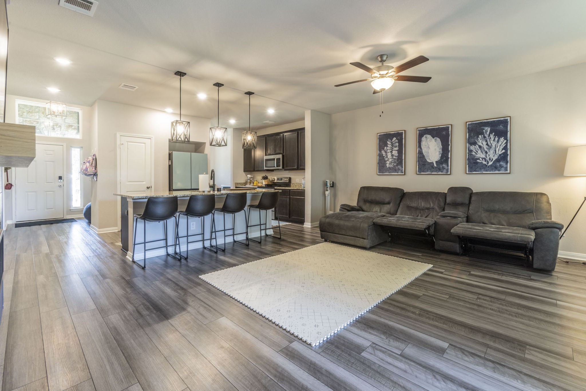 7020 Llano Drive, Waco, TX, 76633 | 20956163 | Realty Texas LLC