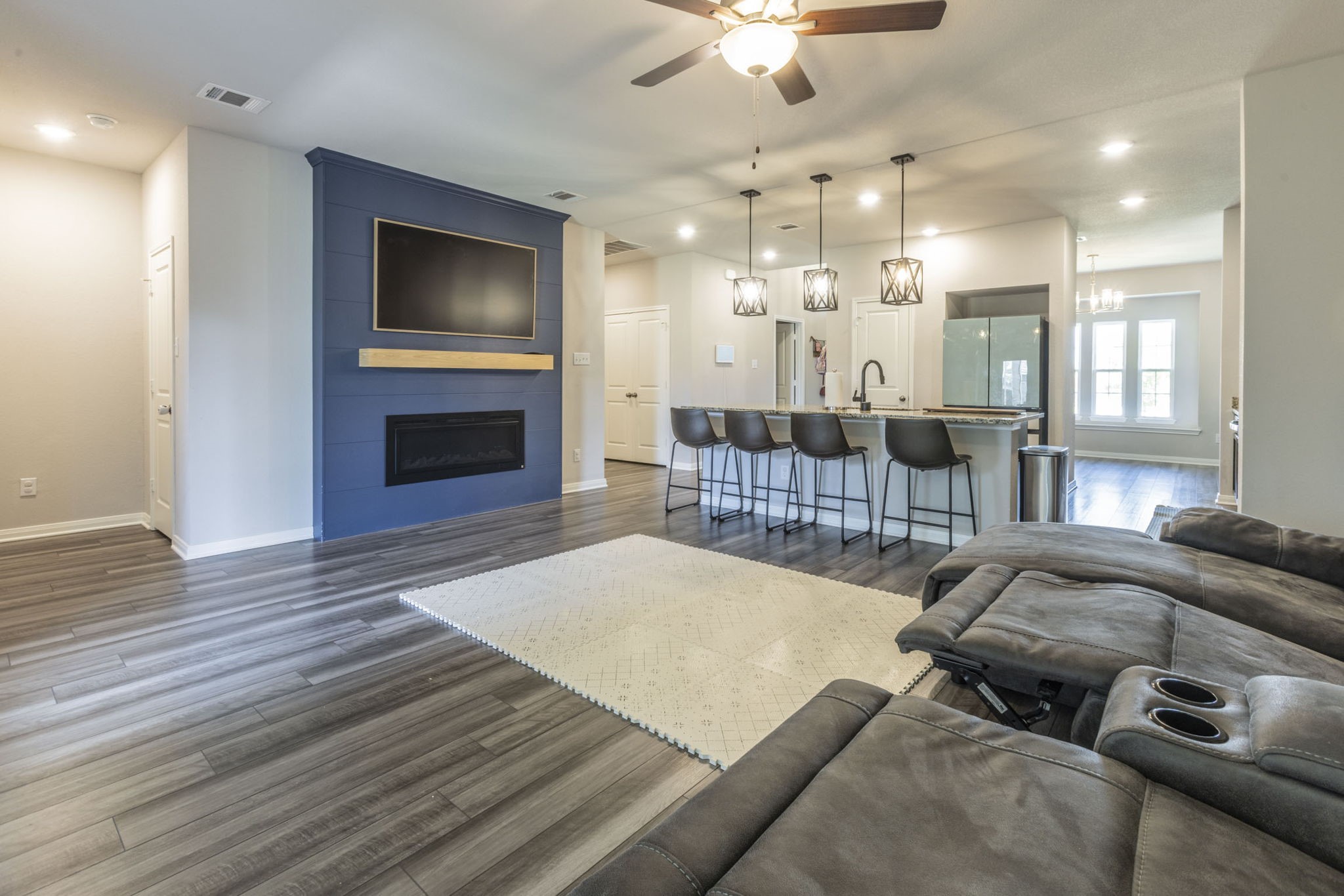 7020 Llano Drive, Waco, TX, 76633 | 20956163 | Realty Texas LLC