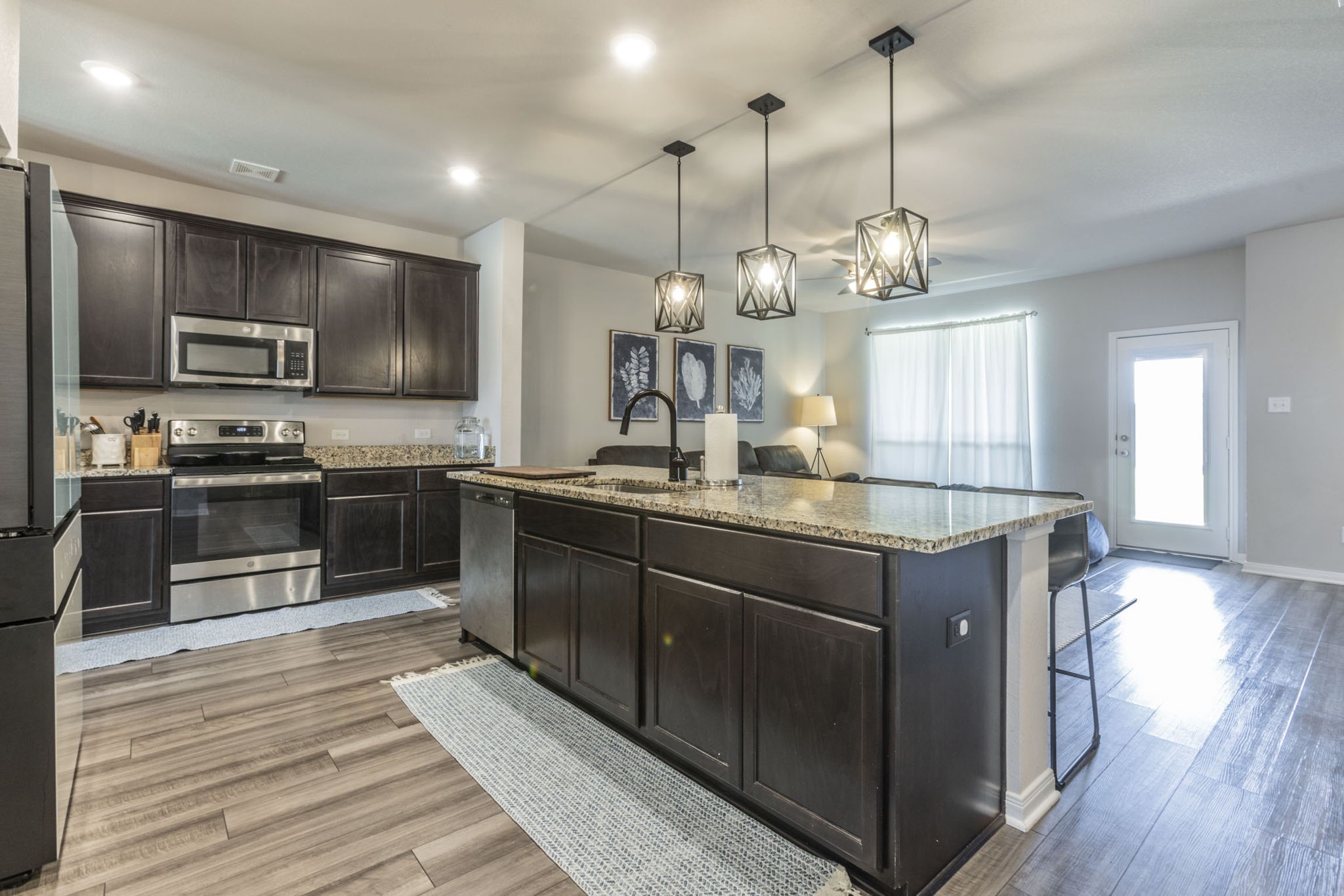 7020 Llano Drive, Waco, TX, 76633 | 20956163 | Realty Texas LLC