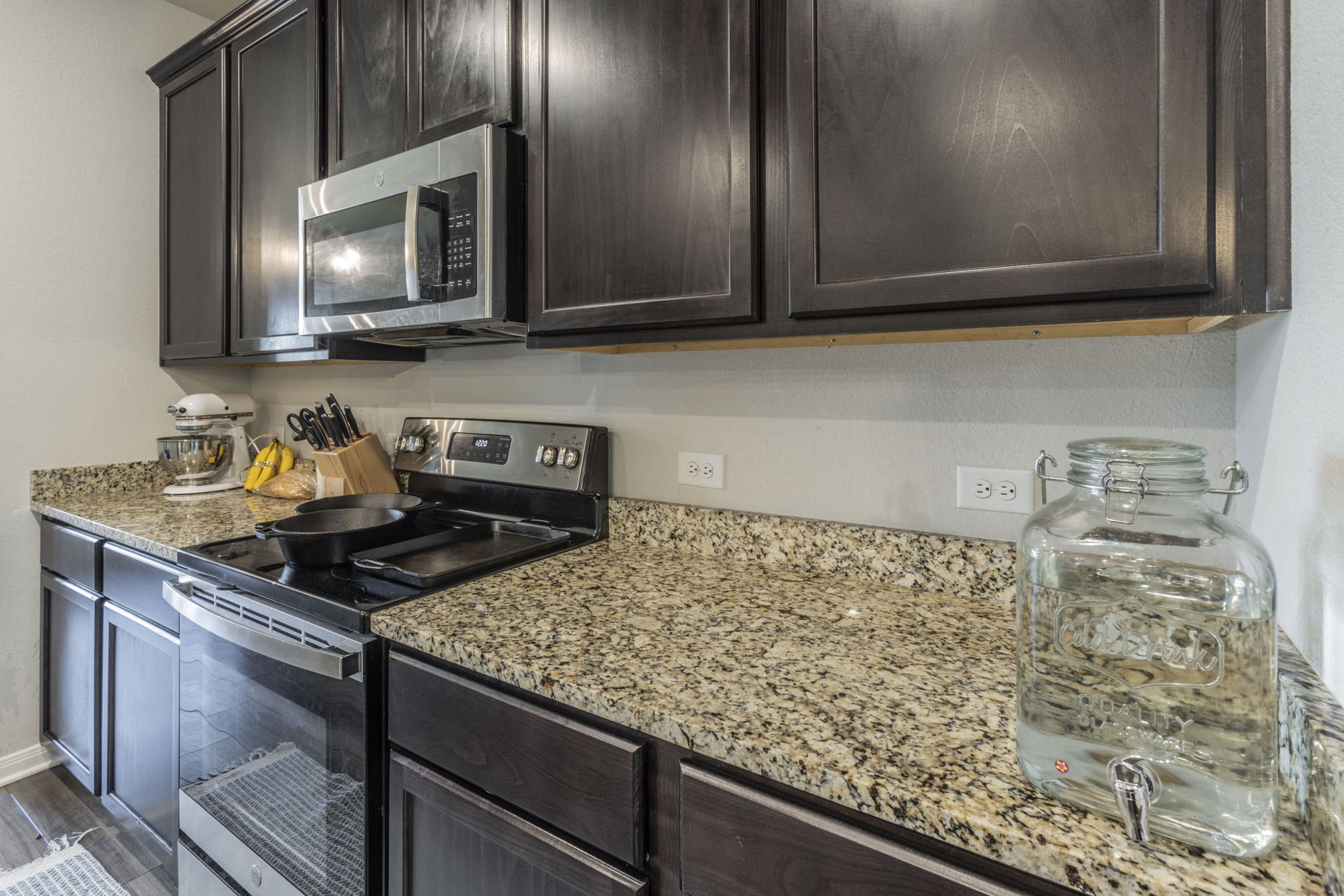 7020 Llano Drive, Waco, TX, 76633 | 20956163 | Realty Texas LLC