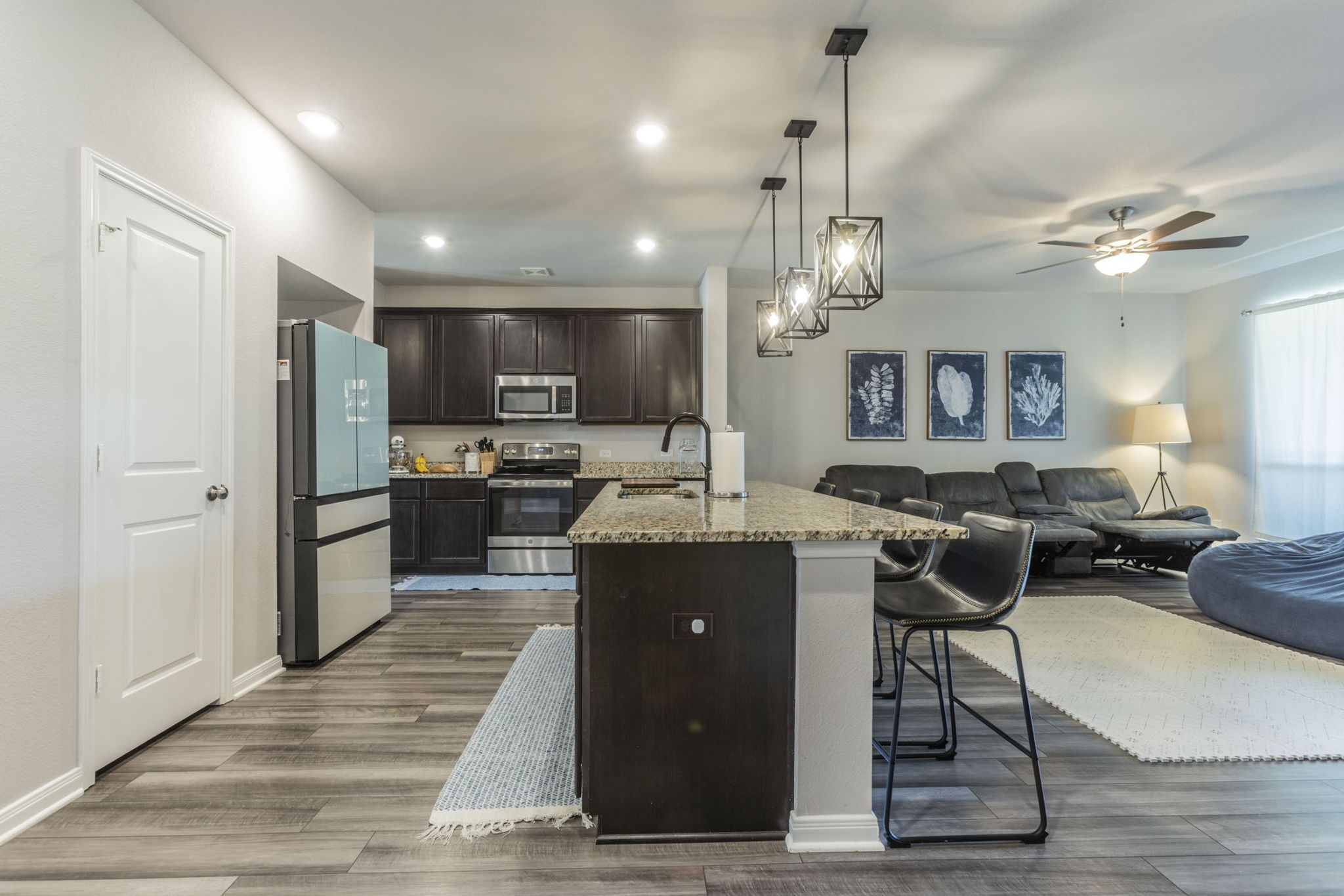 7020 Llano Drive, Waco, TX, 76633 | 20956163 | Realty Texas LLC