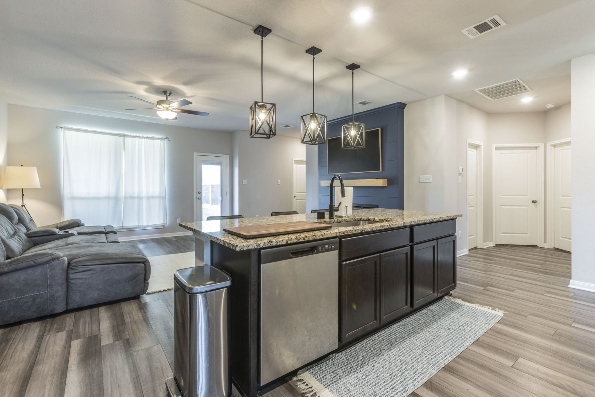 7020 Llano Drive, Waco, TX, 76633 | 20956163 | Realty Texas LLC