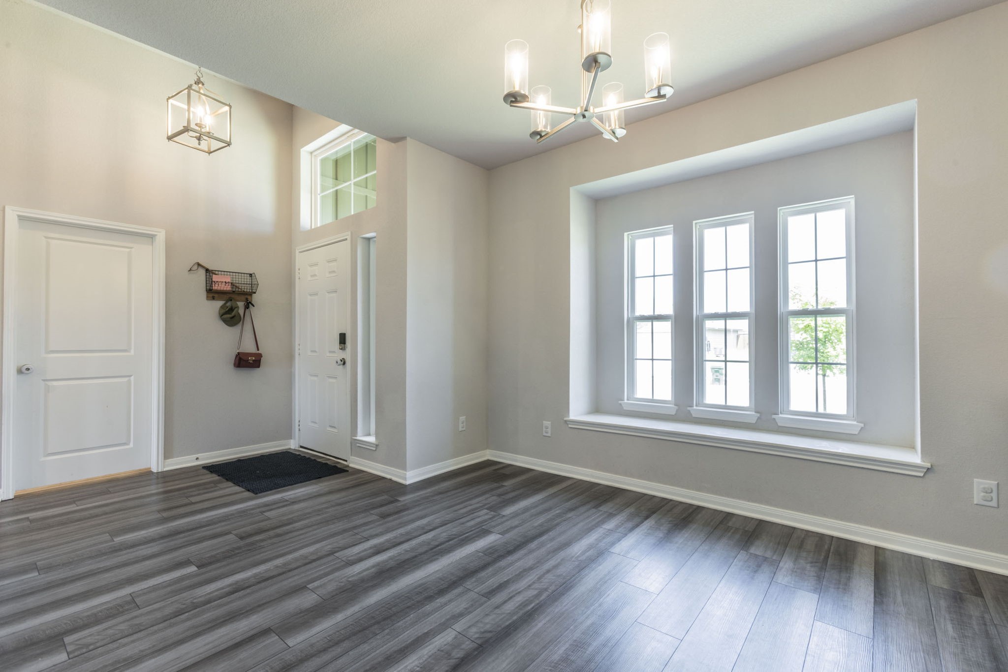 7020 Llano Drive, Waco, TX, 76633 | 20956163 | Realty Texas LLC