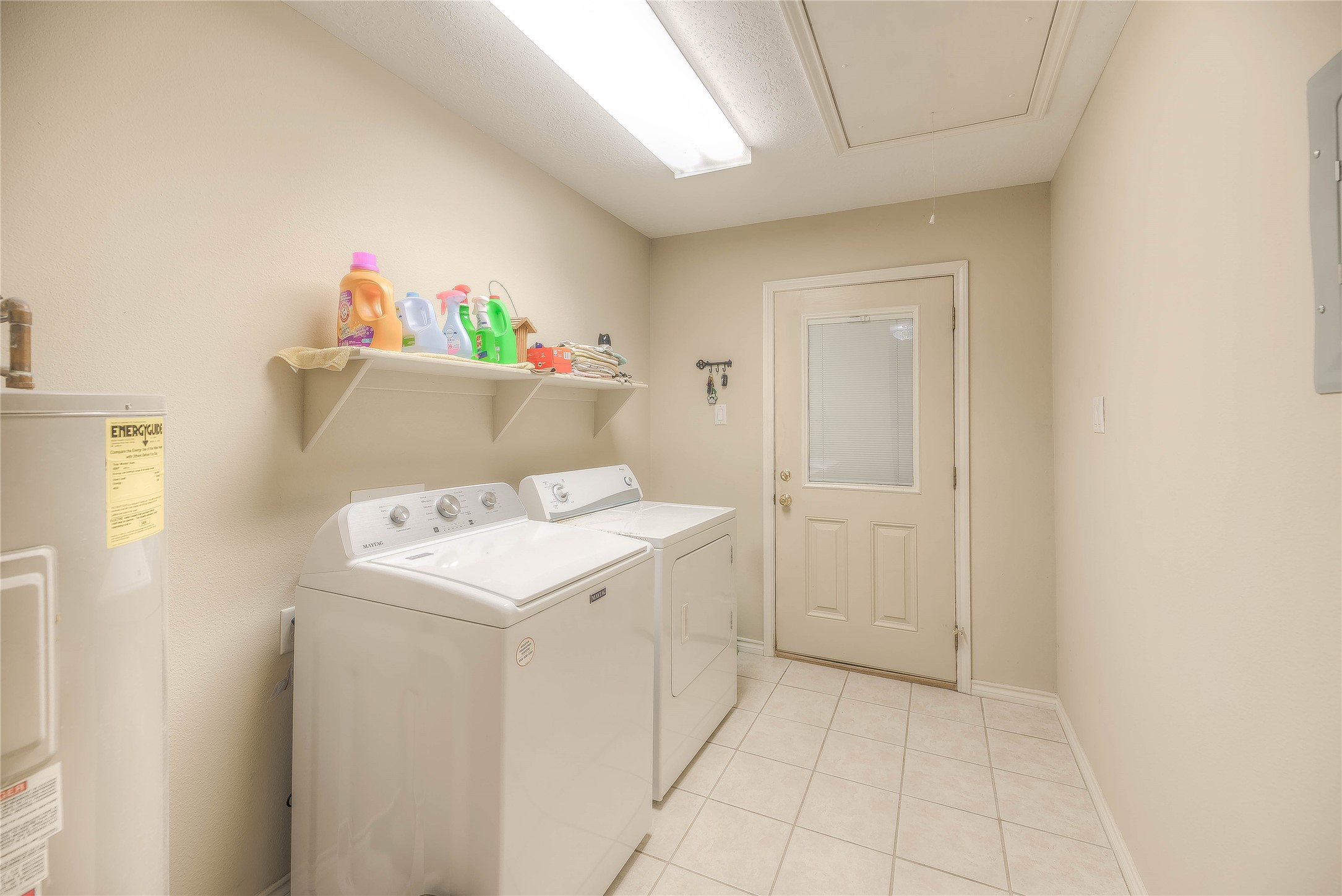 156 Magnolia Bend Drive , Livingston, TX, 77351 | 8979918 | Realty Texas LLC