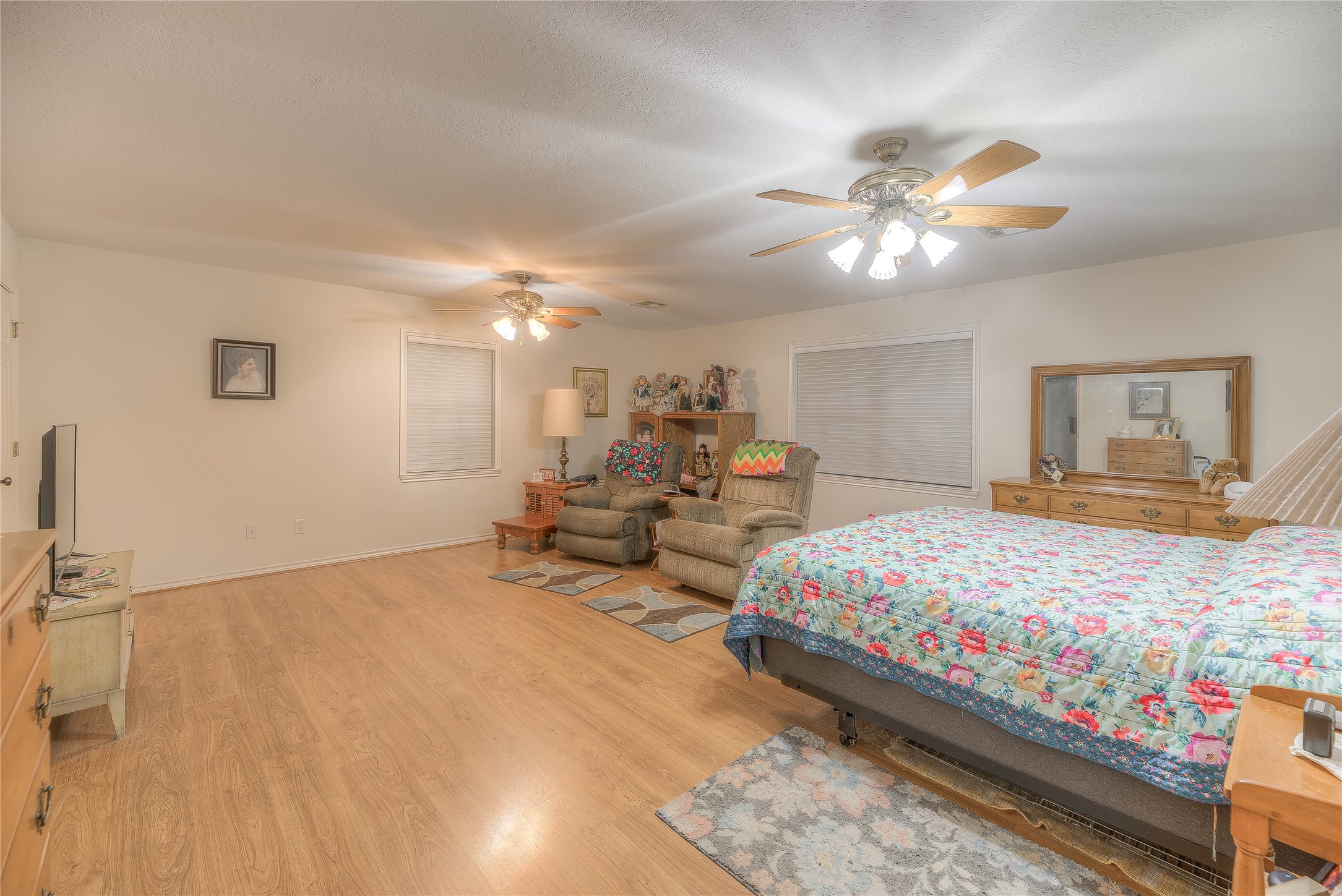 156 Magnolia Bend Drive , Livingston, TX, 77351 | 8979918 | Realty Texas LLC