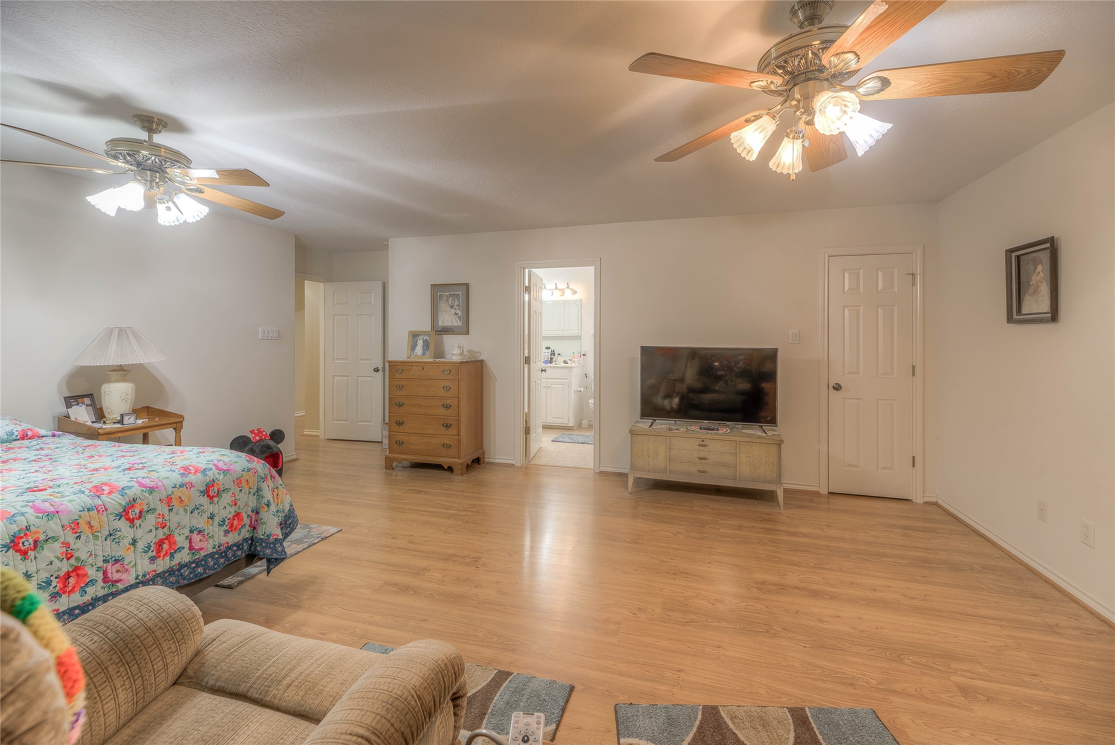 156 Magnolia Bend Drive , Livingston, TX, 77351 | 8979918 | Realty Texas LLC