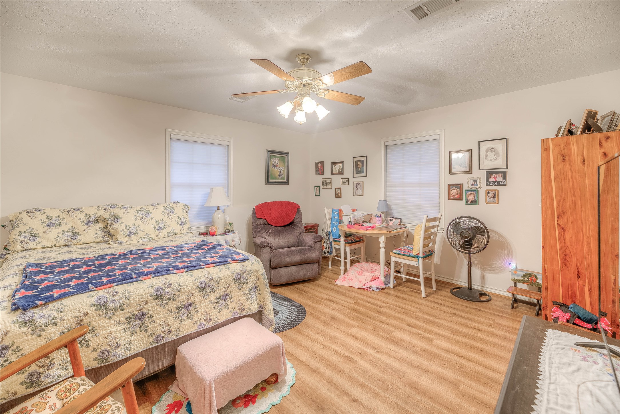 156 Magnolia Bend Drive , Livingston, TX, 77351 | 8979918 | Realty Texas LLC