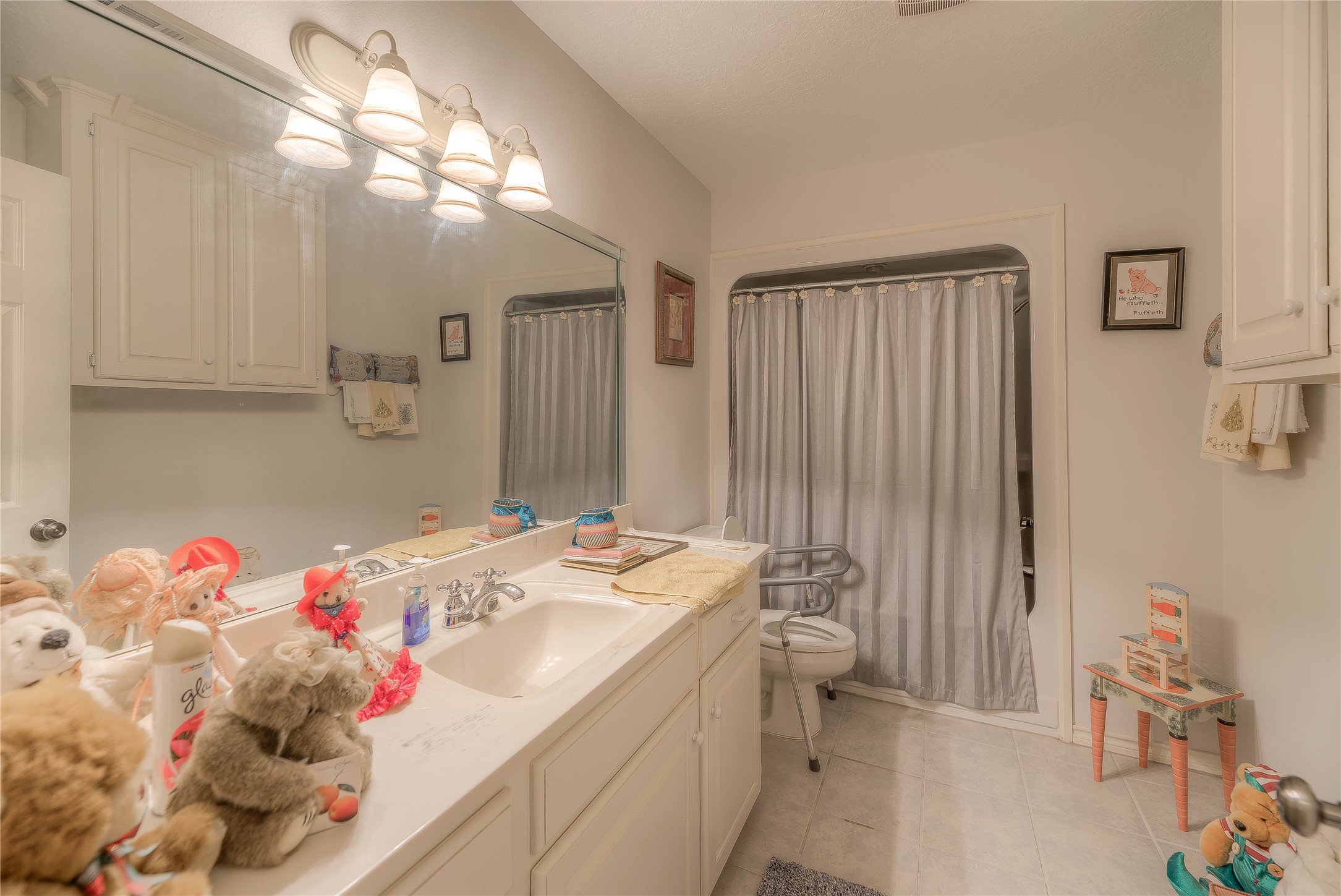 156 Magnolia Bend Drive , Livingston, TX, 77351 | 8979918 | Realty Texas LLC