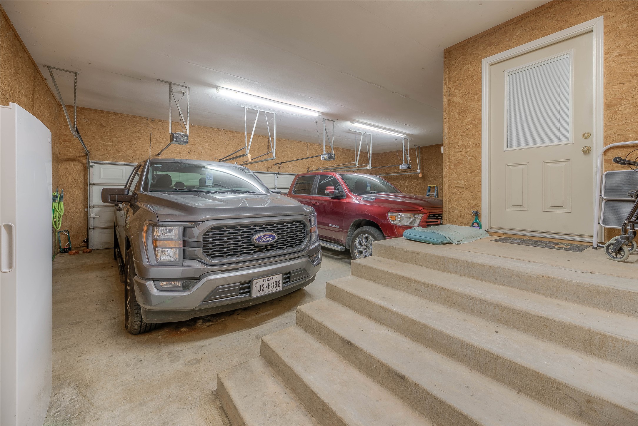 156 Magnolia Bend Drive , Livingston, TX, 77351 | 8979918 | Realty Texas LLC