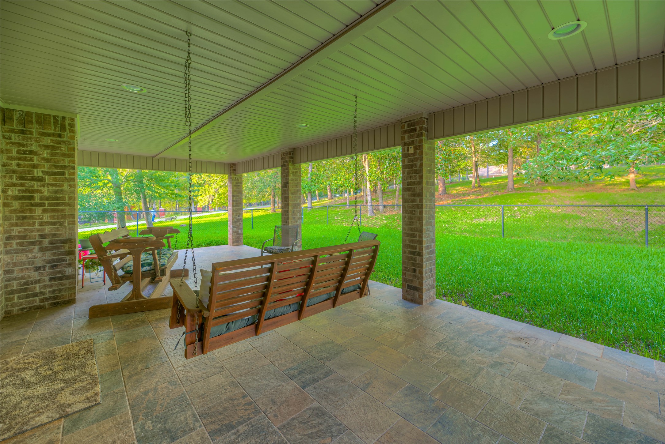 156 Magnolia Bend Drive , Livingston, TX, 77351 | 8979918 | Realty Texas LLC