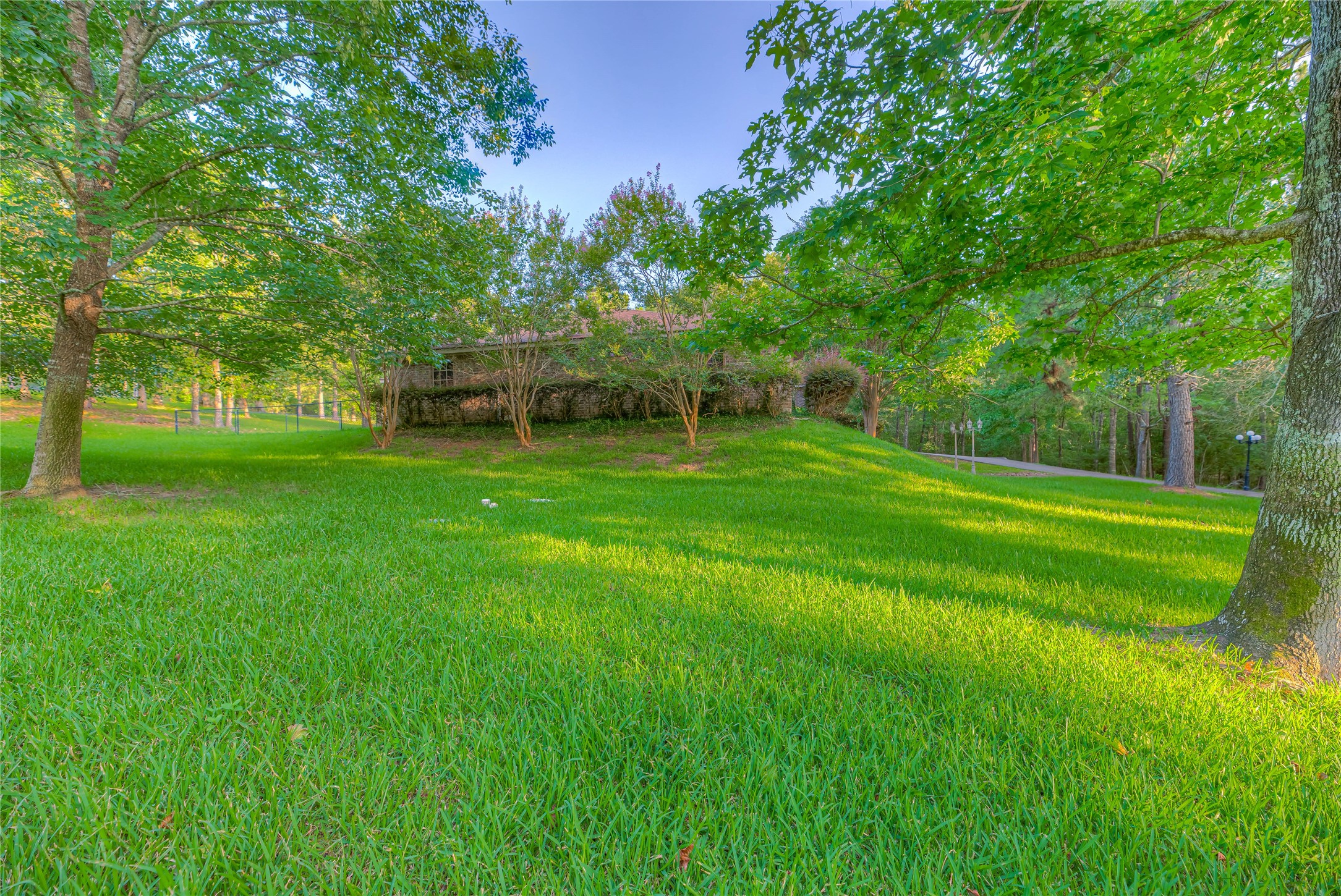 156 Magnolia Bend Drive , Livingston, TX, 77351 | 8979918 | Realty Texas LLC