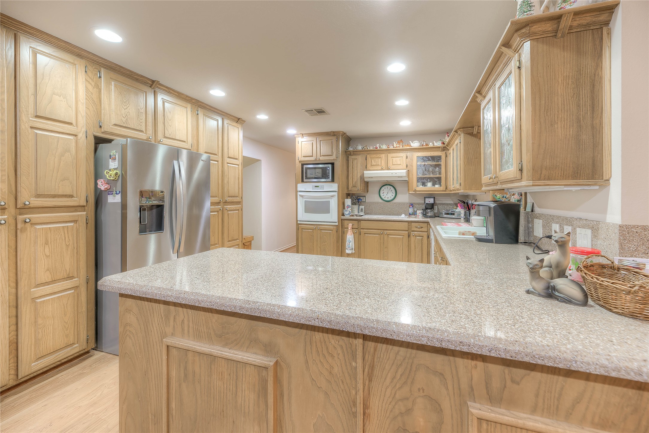 156 Magnolia Bend Drive , Livingston, TX, 77351 | 8979918 | Realty Texas LLC