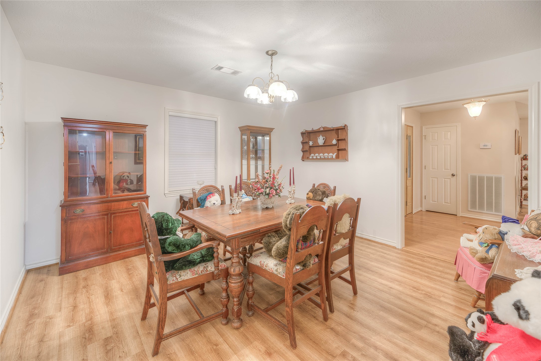 156 Magnolia Bend Drive , Livingston, TX, 77351 | 8979918 | Realty Texas LLC