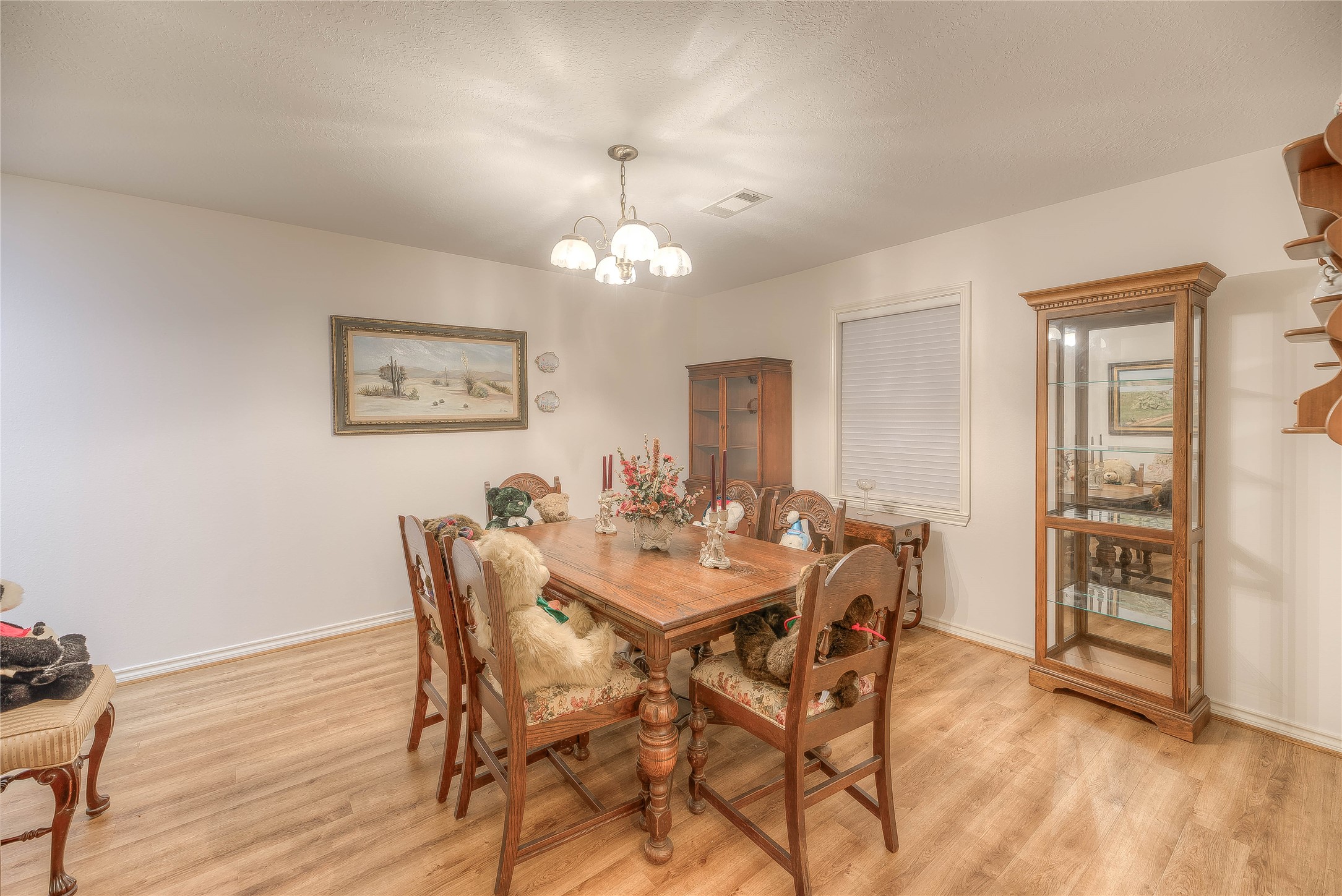 156 Magnolia Bend Drive , Livingston, TX, 77351 | 8979918 | Realty Texas LLC
