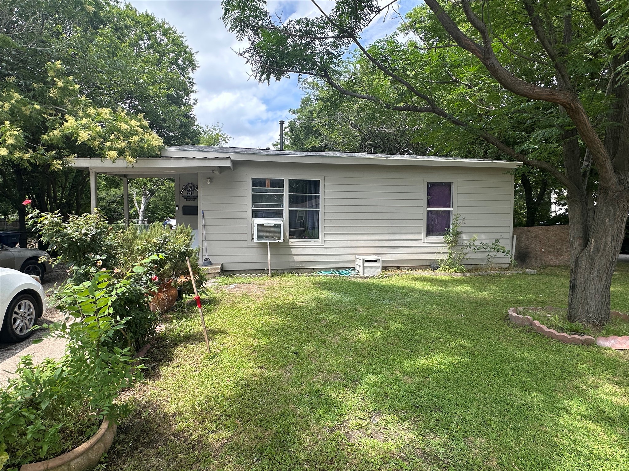 133 E Wanda Drive, Garland, TX, 75040 | 20952704 | Realty Texas LLC