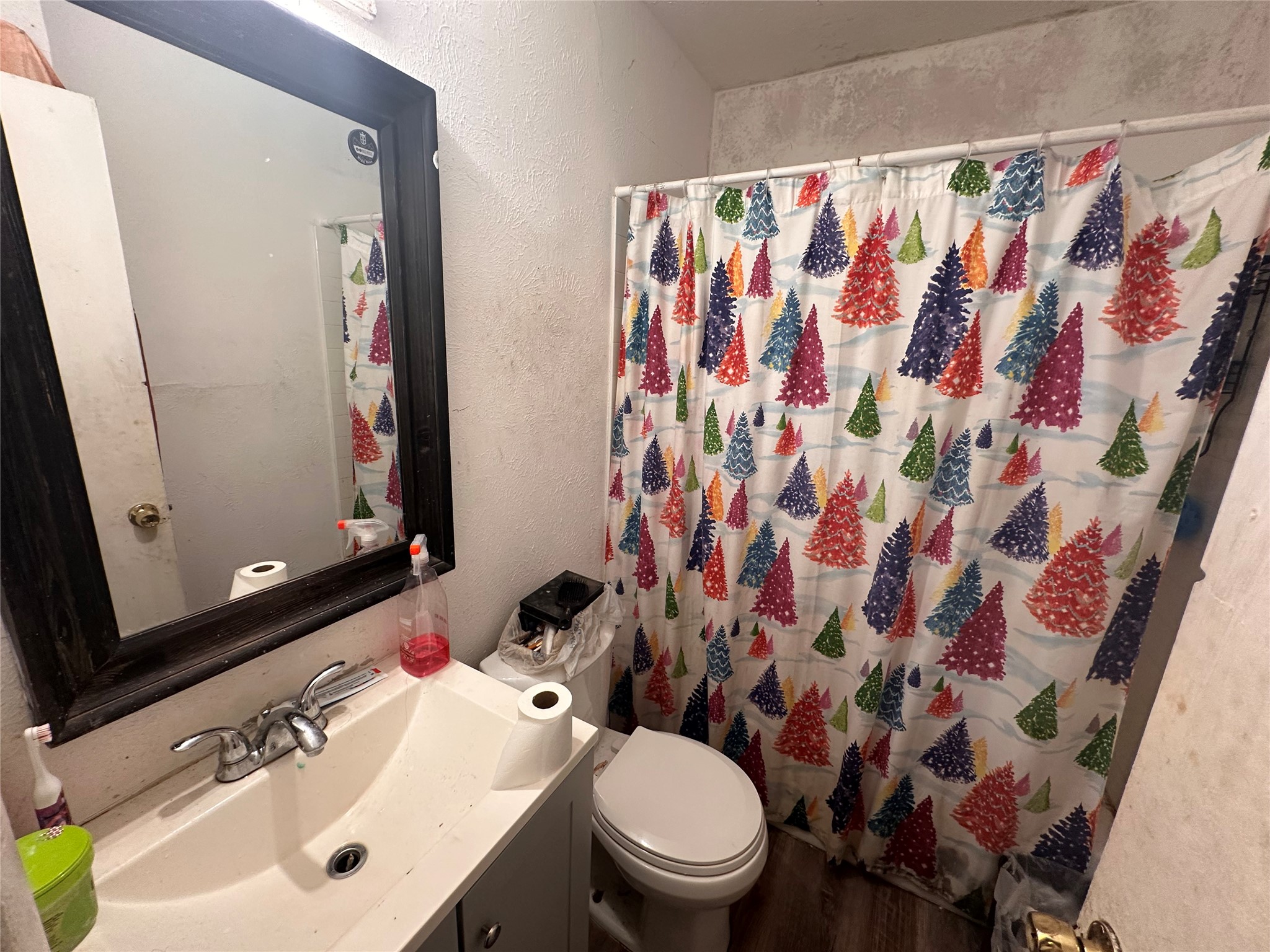133 E Wanda Drive, Garland, TX, 75040 | 20952704 | Realty Texas LLC