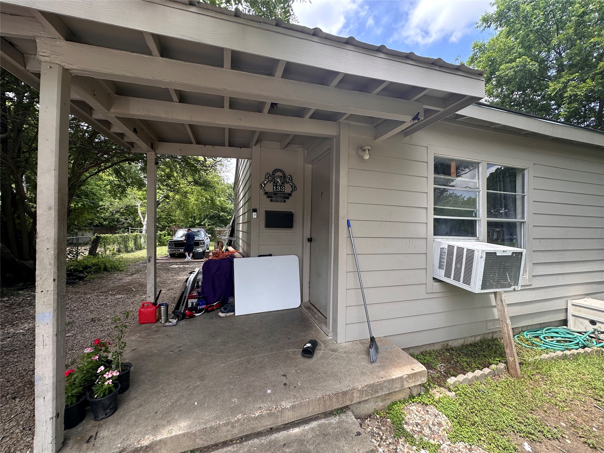 133 E Wanda Drive, Garland, TX, 75040 | 20952704 | Realty Texas LLC