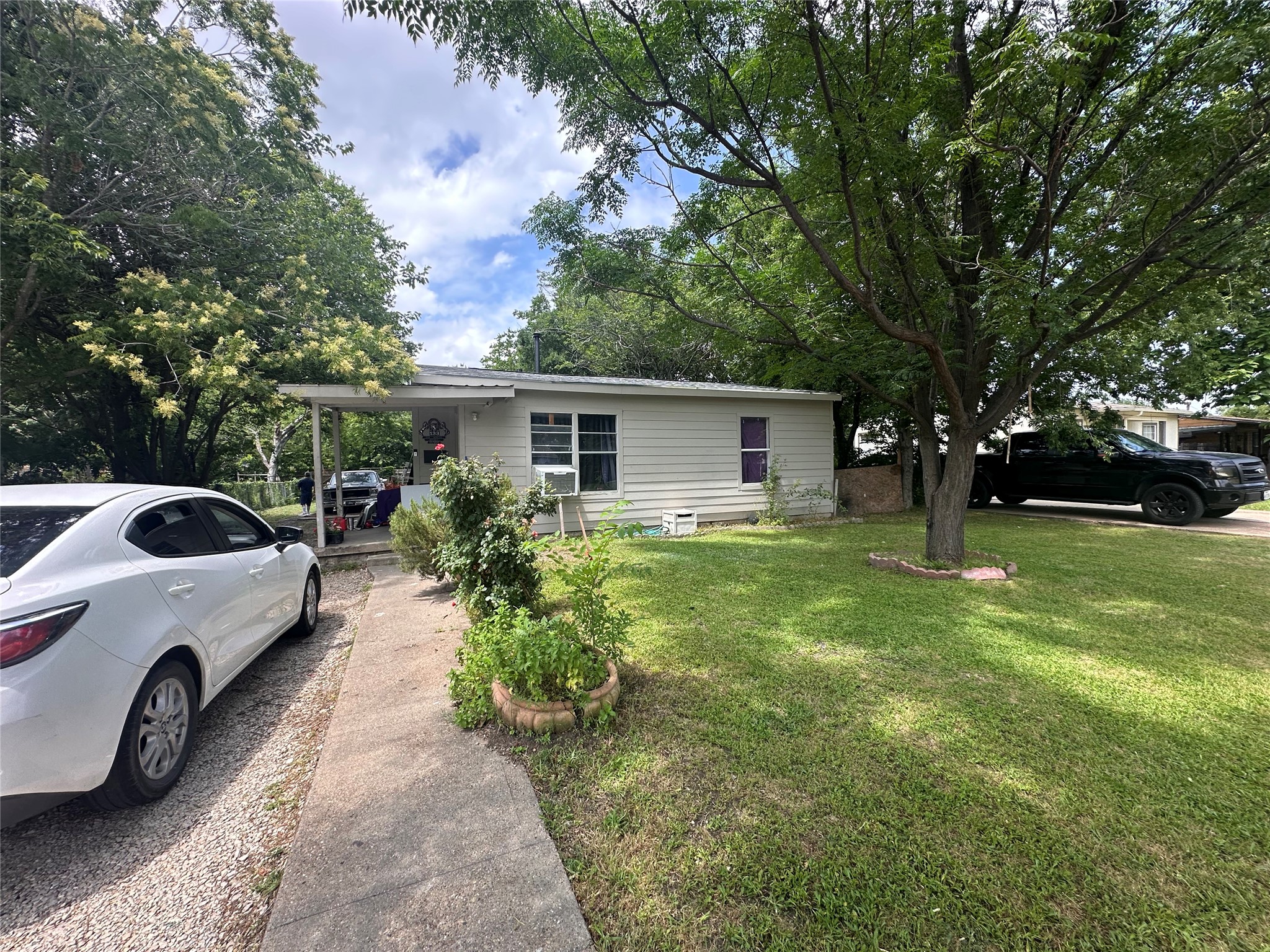 133 E Wanda Drive, Garland, TX, 75040 | 20952704 | Realty Texas LLC