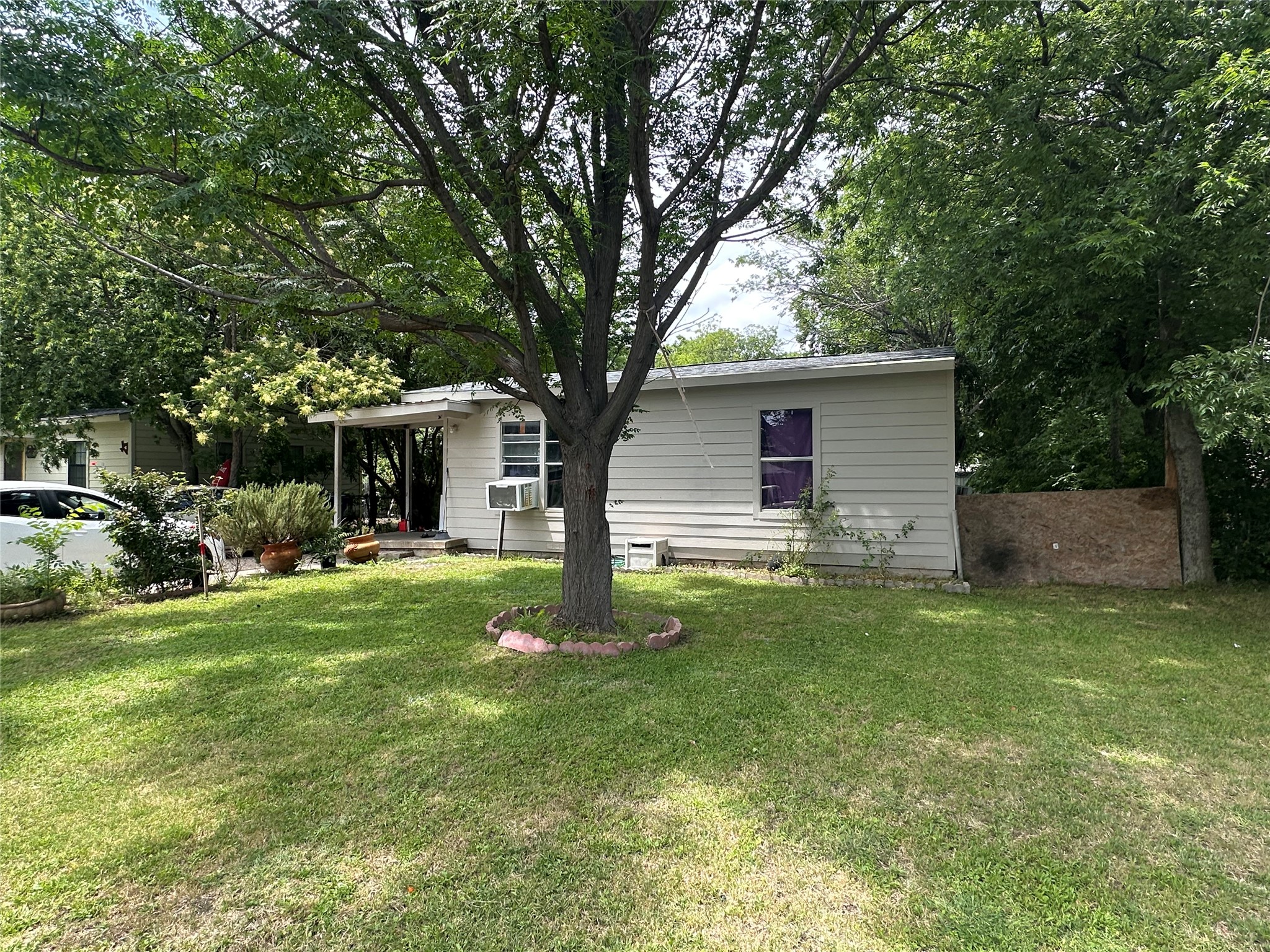 133 E Wanda Drive, Garland, TX, 75040 | 20952704 | Realty Texas LLC