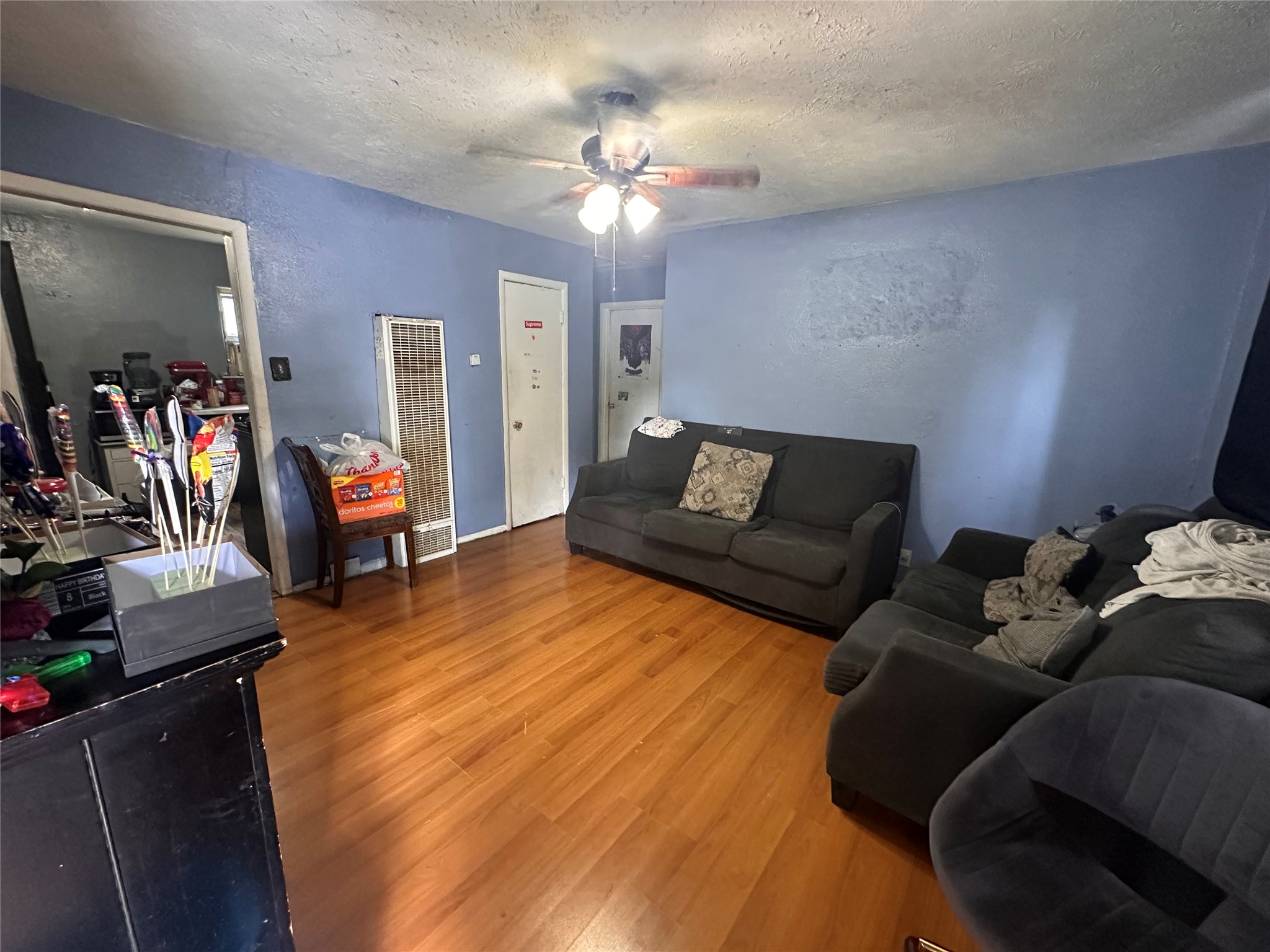133 E Wanda Drive, Garland, TX, 75040 | 20952704 | Realty Texas LLC