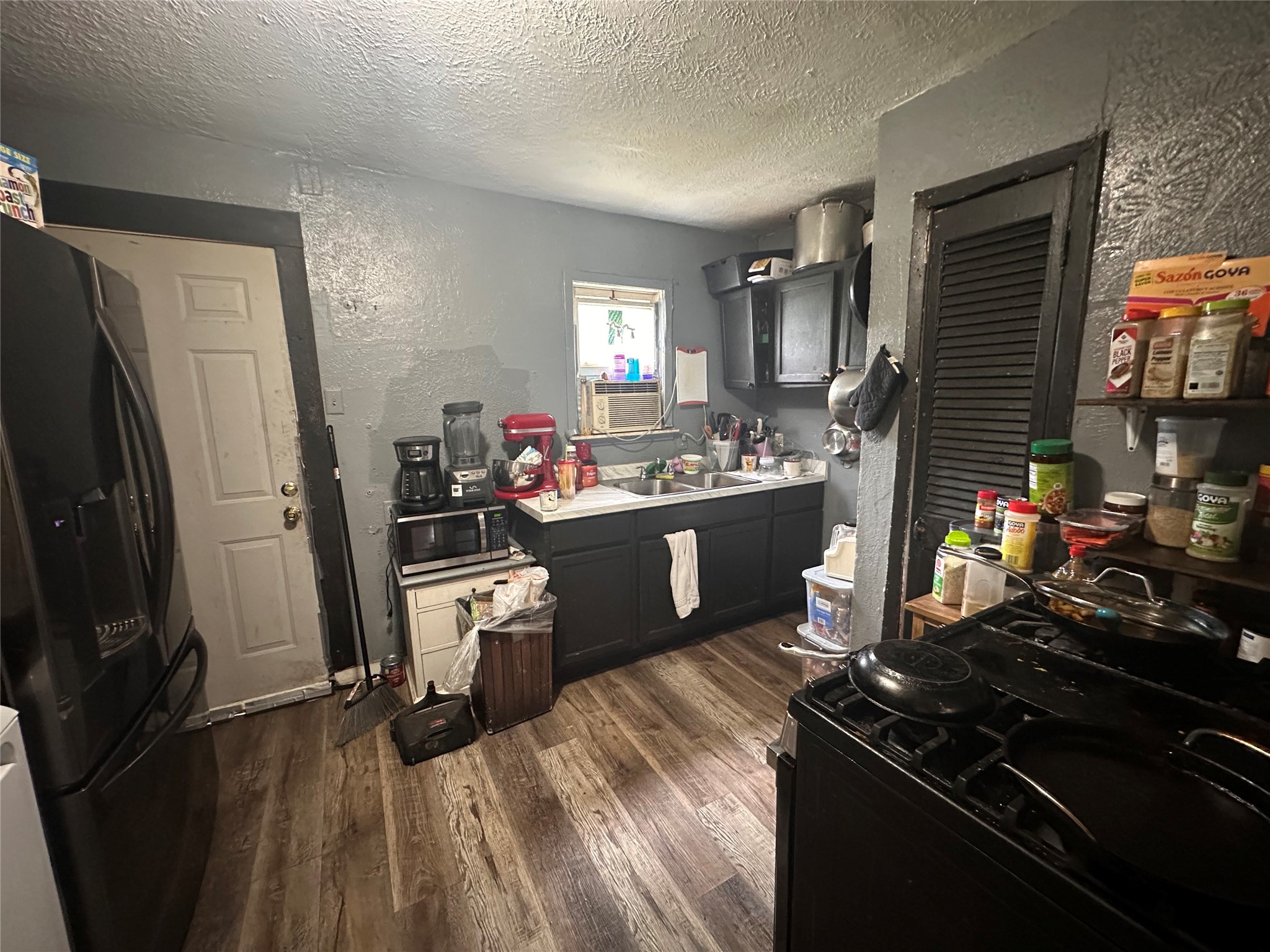 133 E Wanda Drive, Garland, TX, 75040 | 20952704 | Realty Texas LLC