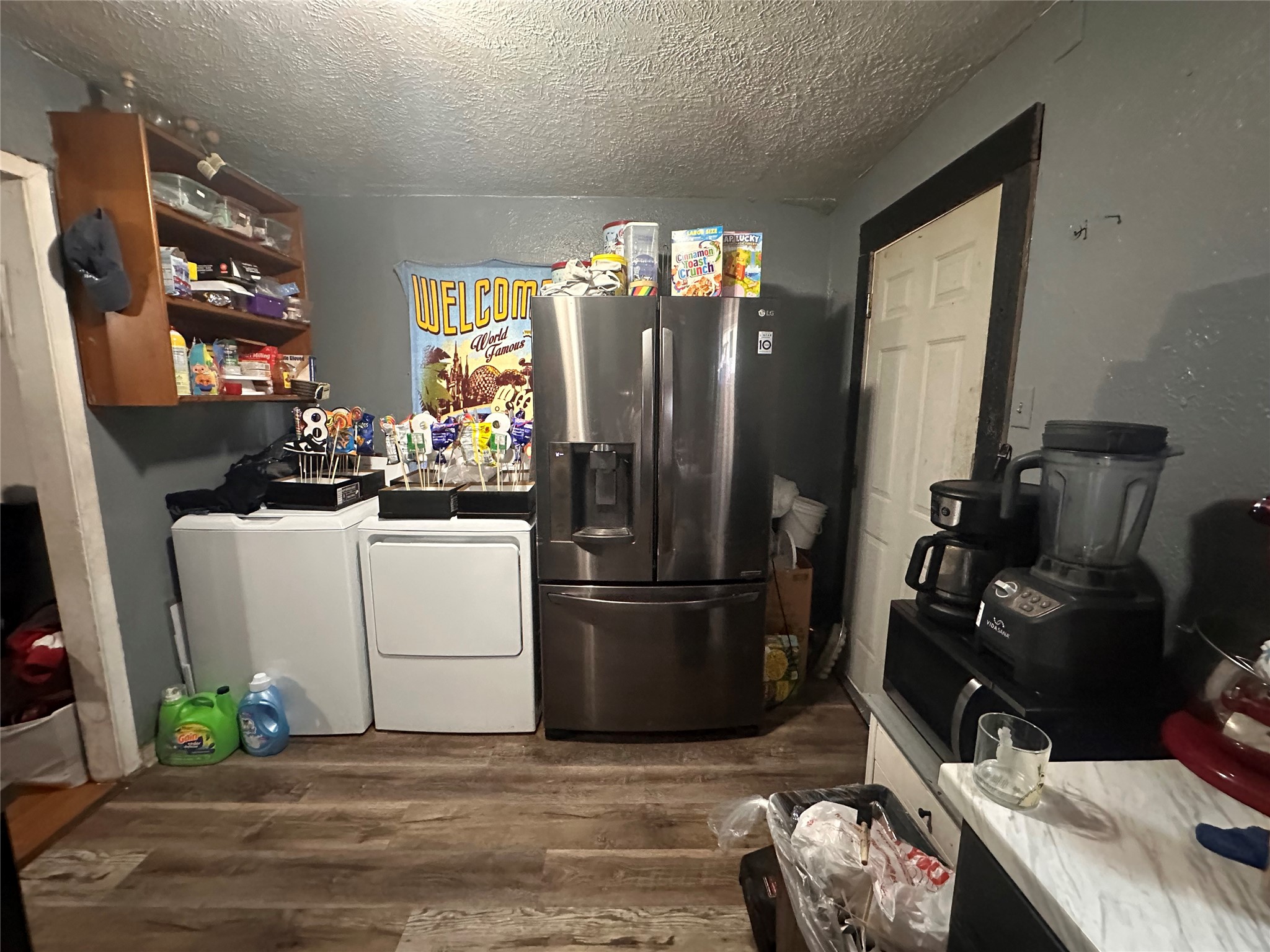 133 E Wanda Drive, Garland, TX, 75040 | 20952704 | Realty Texas LLC