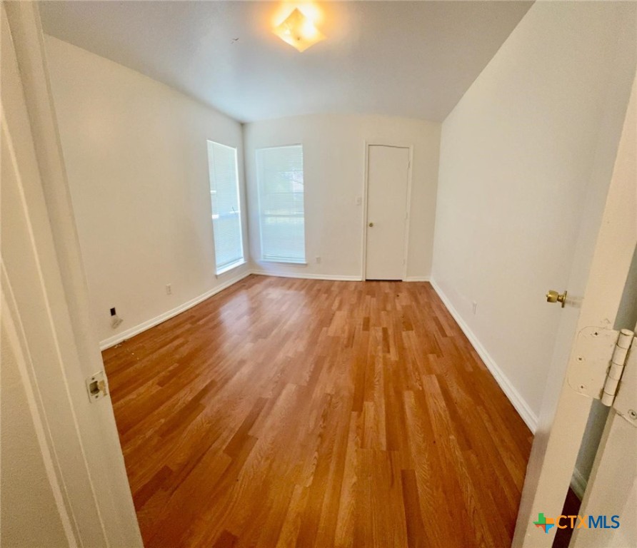 107 Axis Deer Trail B , Hutto, TX, 78634 | 581801 | Realty Texas LLC