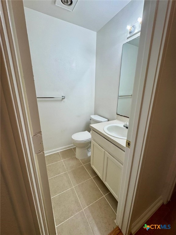 107 Axis Deer Trail B , Hutto, TX, 78634 | 581801 | Realty Texas LLC