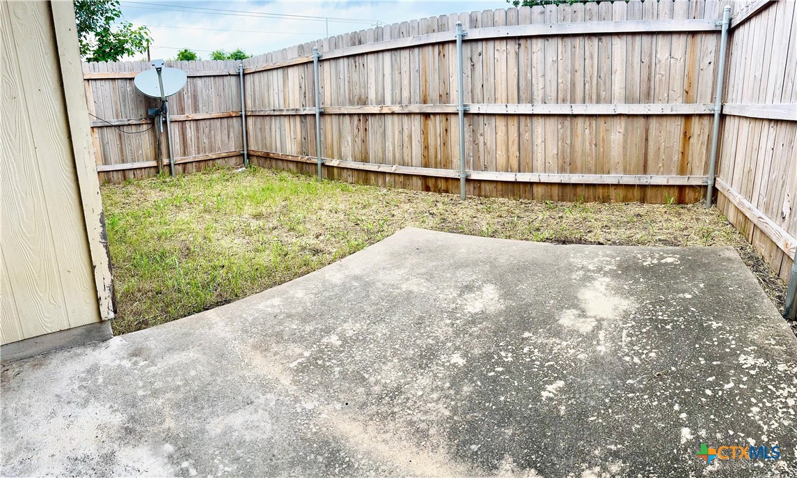 107 Axis Deer Trail B , Hutto, TX, 78634 | 581801 | Realty Texas LLC