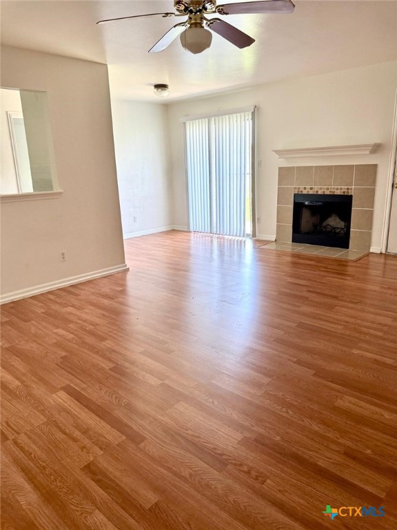 107 Axis Deer Trail B , Hutto, TX, 78634 | 581801 | Realty Texas LLC