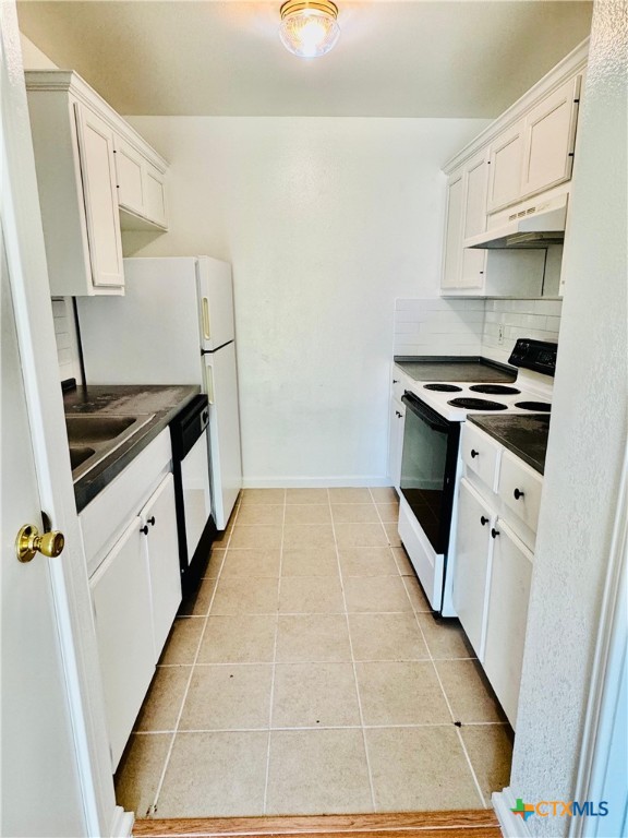 107 Axis Deer Trail B , Hutto, TX, 78634 | 581801 | Realty Texas LLC