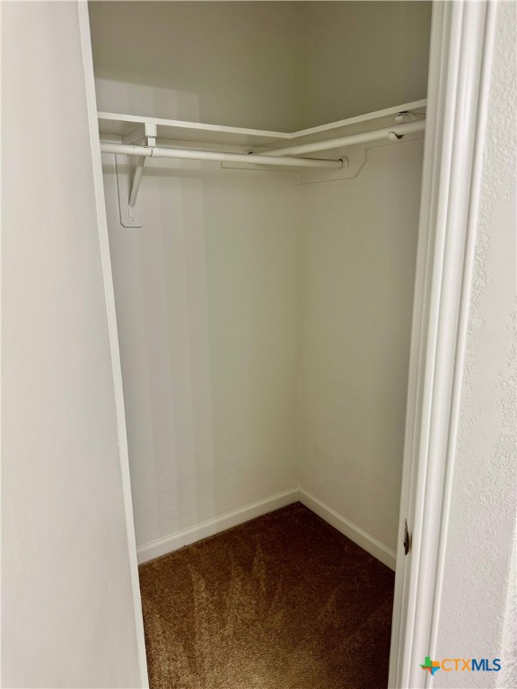 107 Axis Deer Trail B , Hutto, TX, 78634 | 581801 | Realty Texas LLC