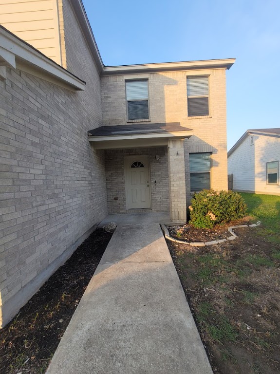 For Sale: 4402 Kings Canyon Drive Blog Image Banner